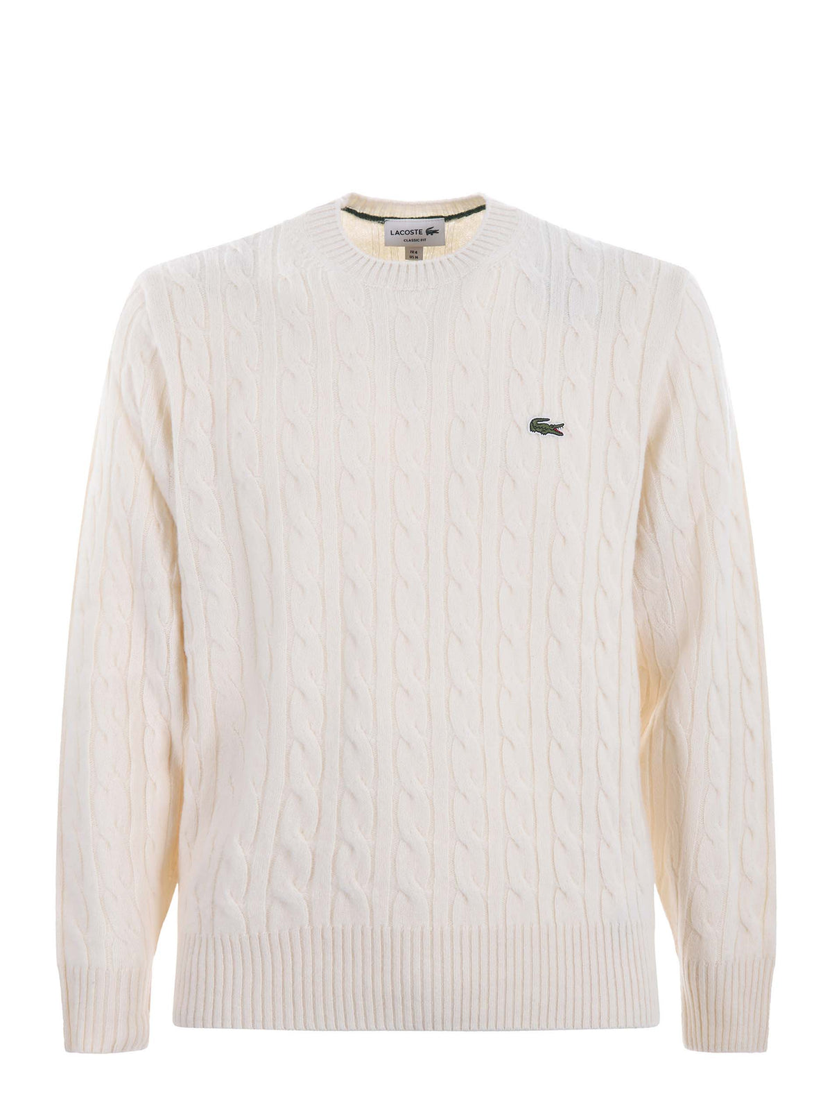 Maglia Lacoste 