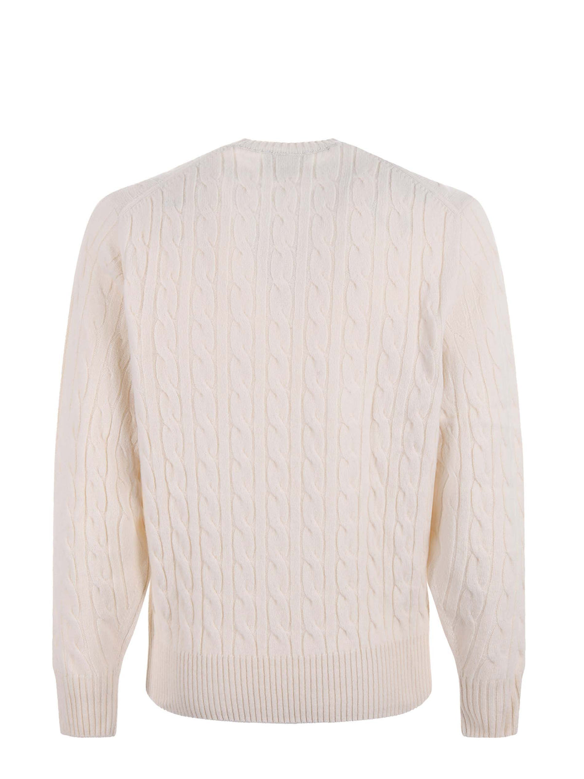 Maglia Lacoste 
