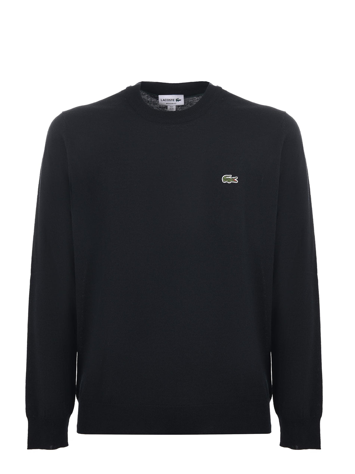 Maglia Lacoste 