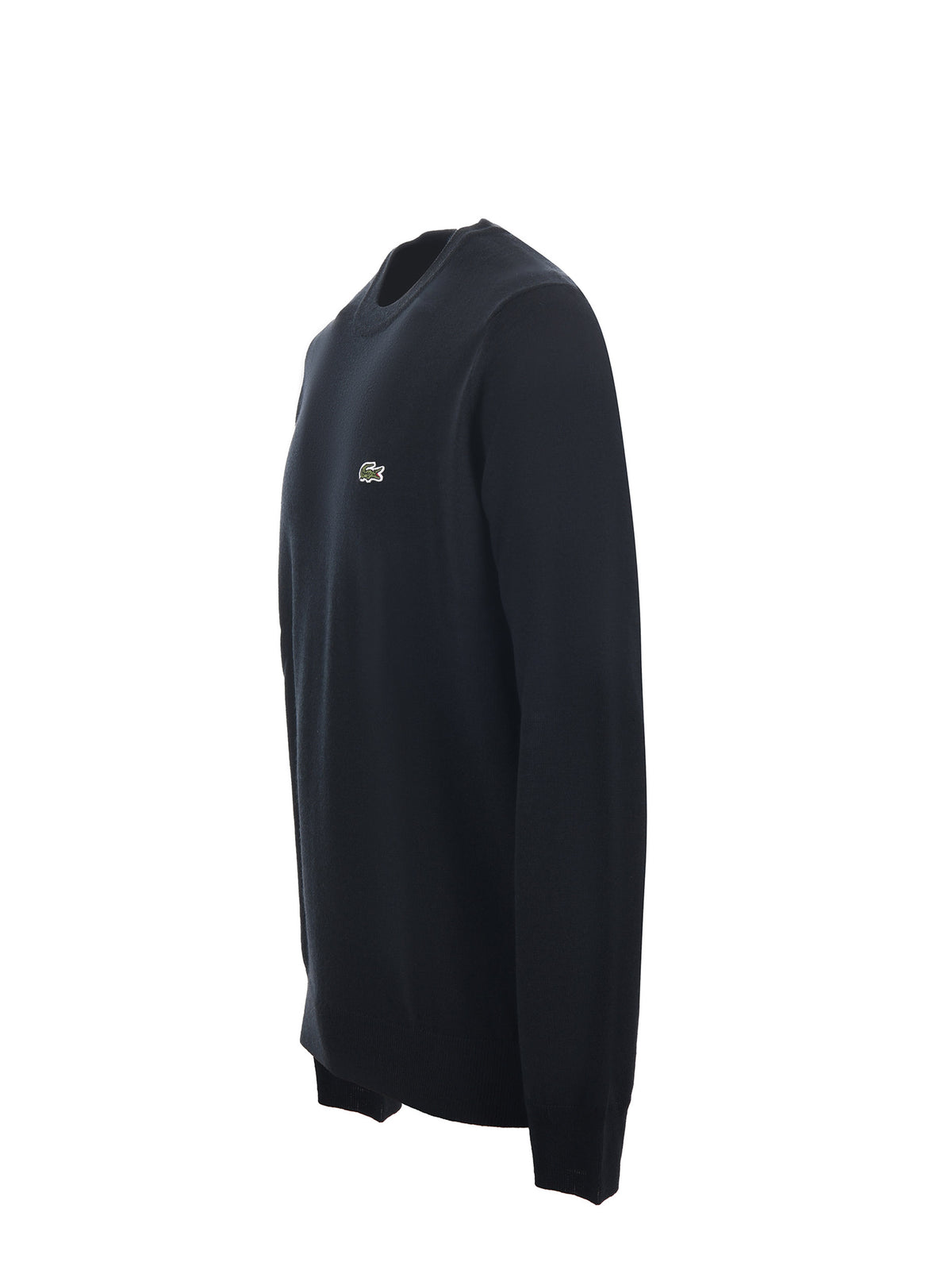 Maglia Lacoste 