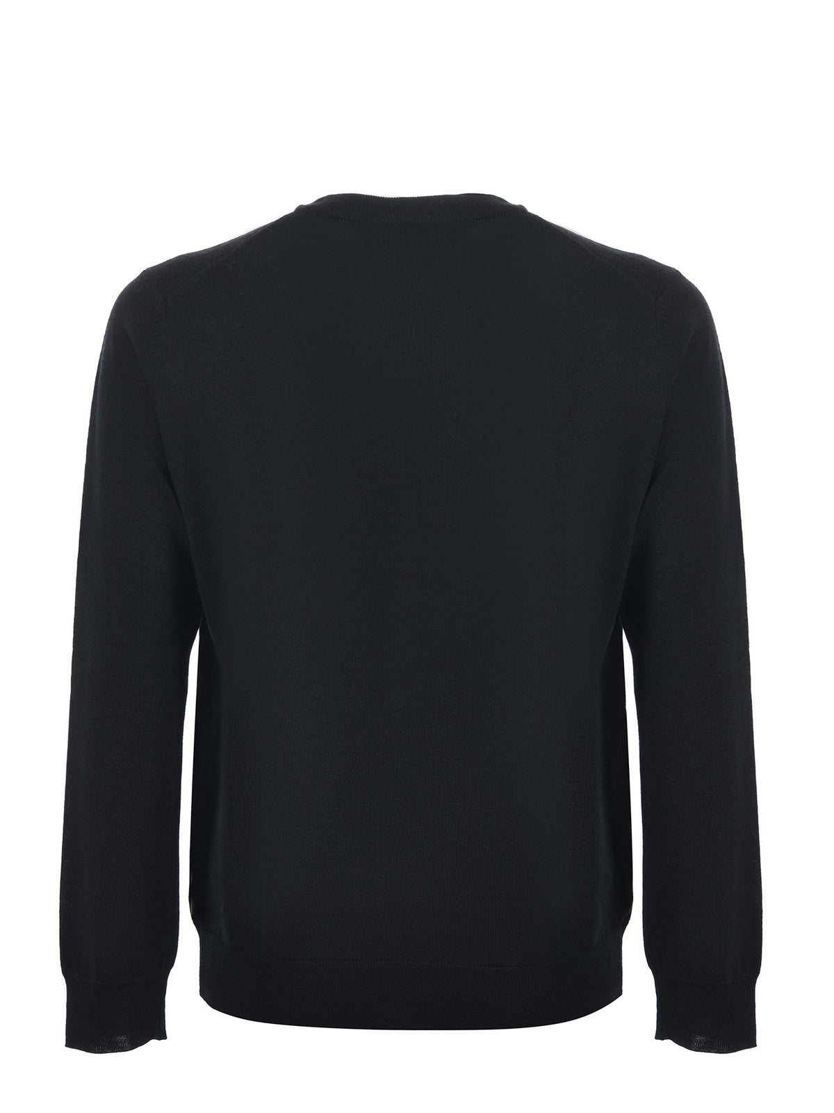 Maglia Lacoste 