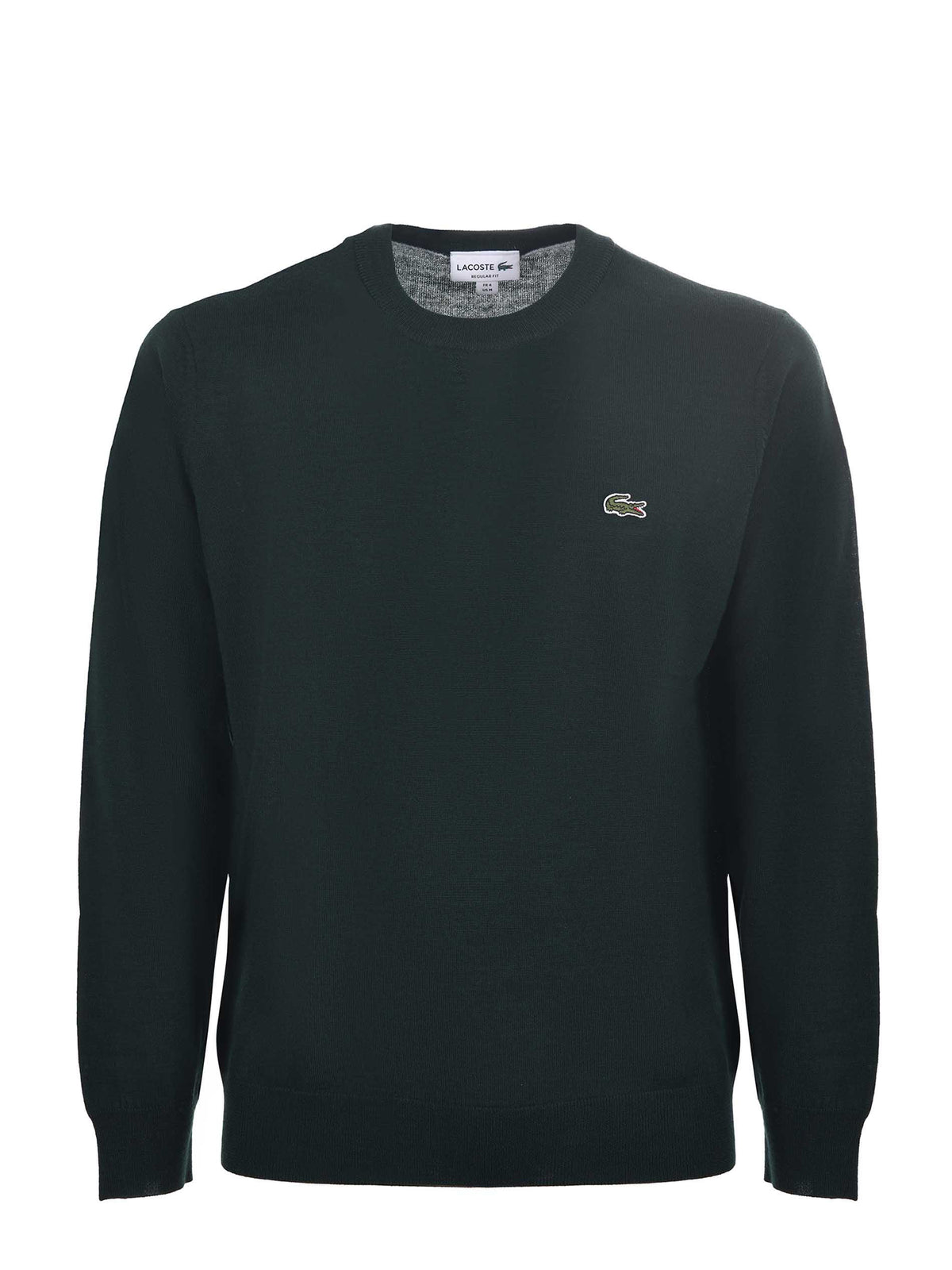 Maglia Lacoste 
