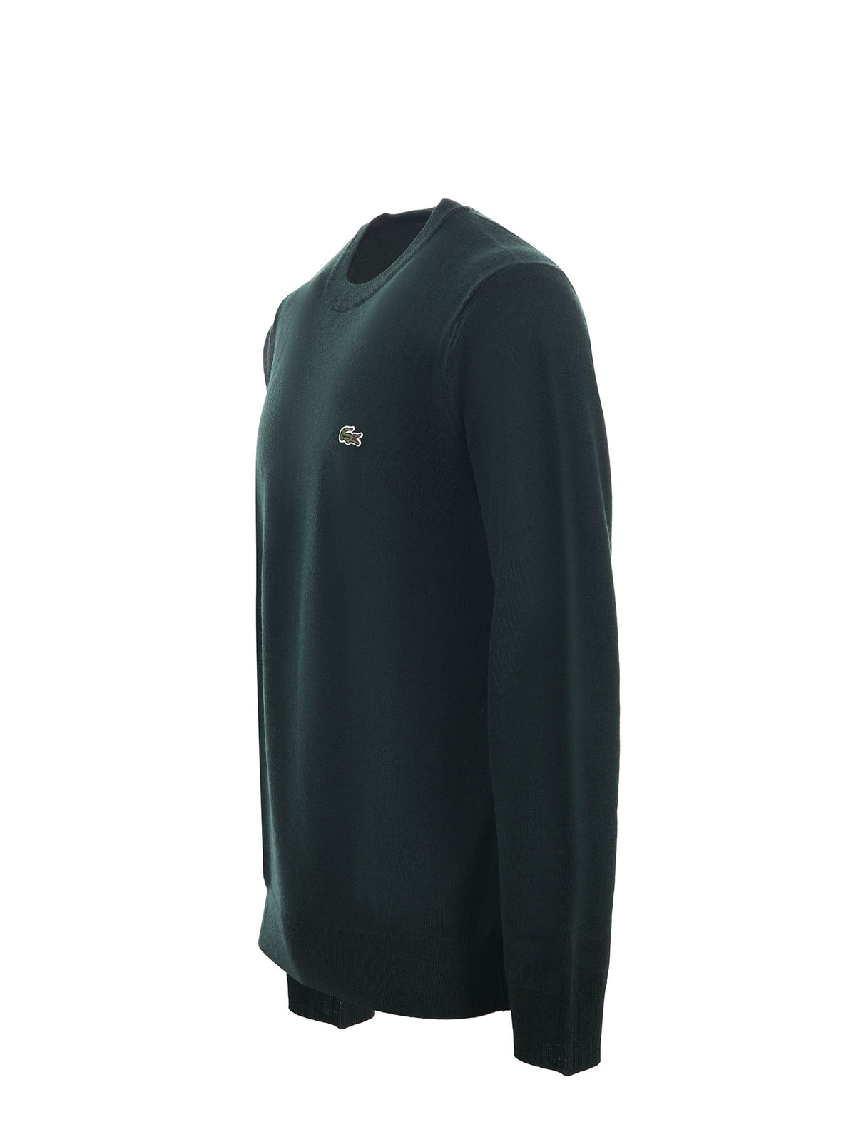 Maglia Lacoste 