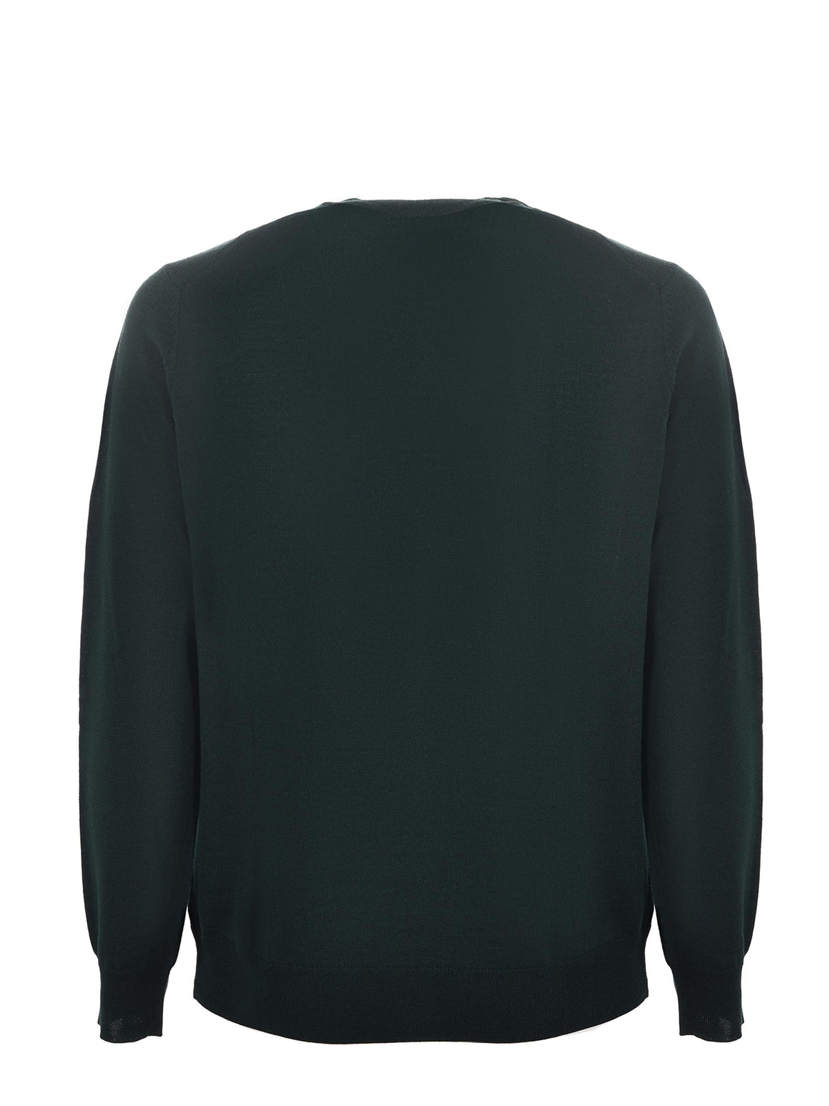 Maglia Lacoste 