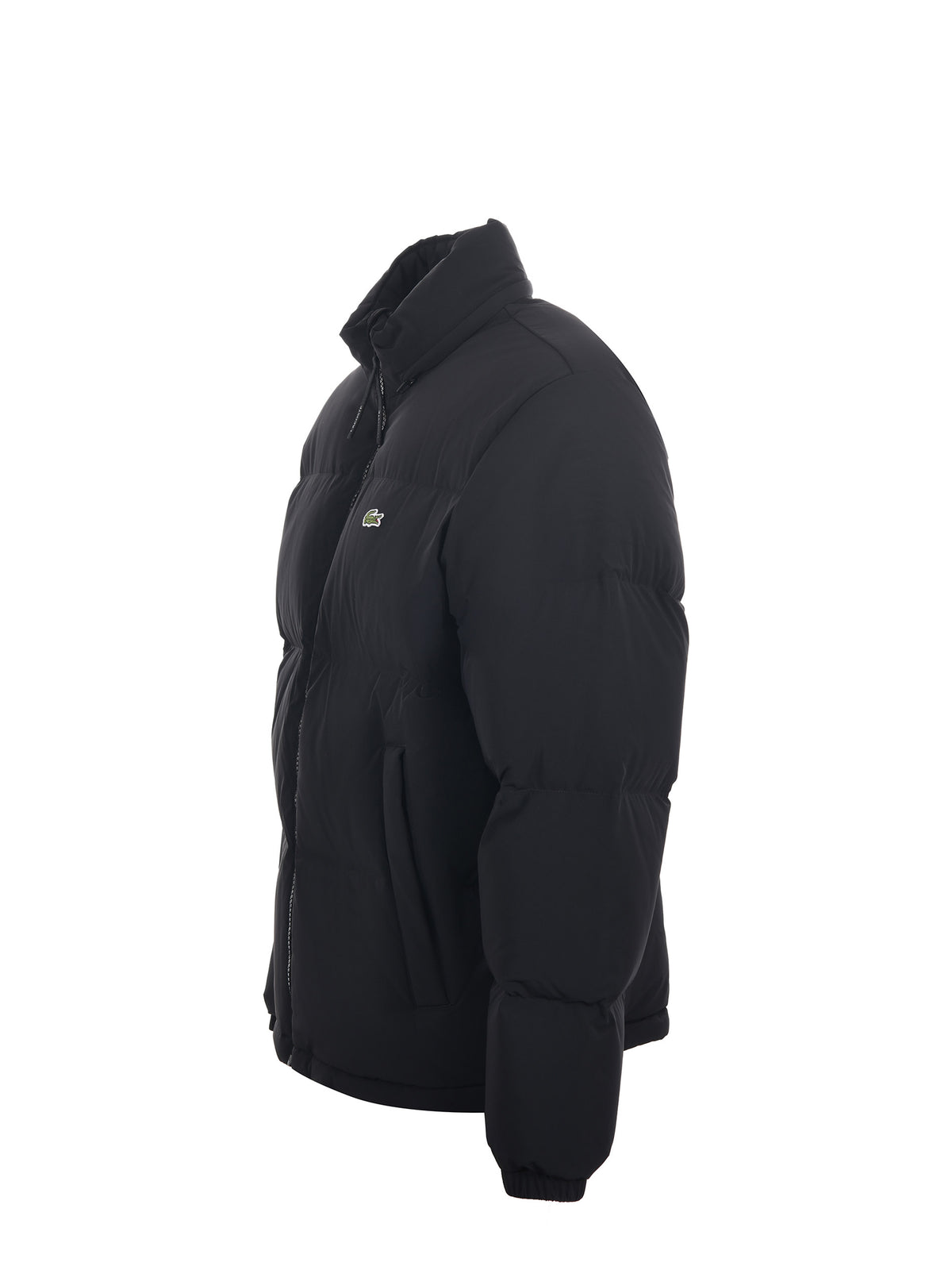 Piumino Lacoste 