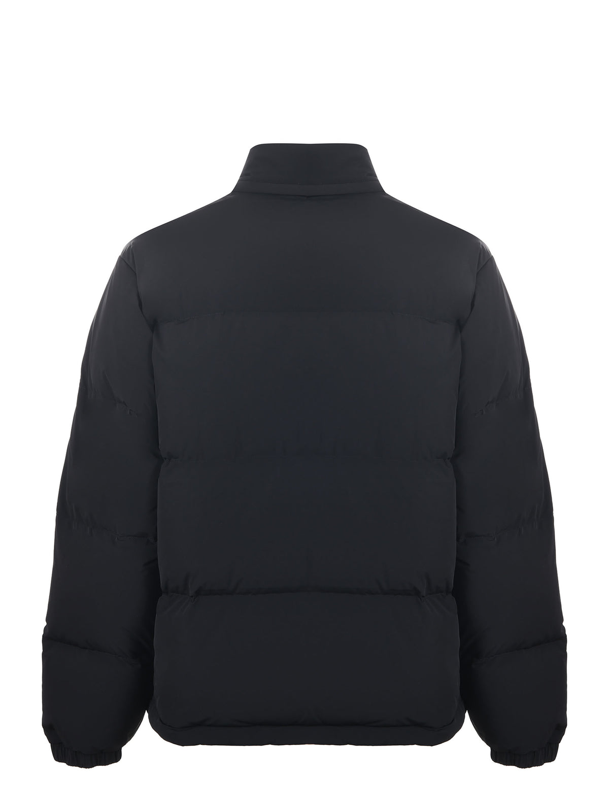 Piumino Lacoste 