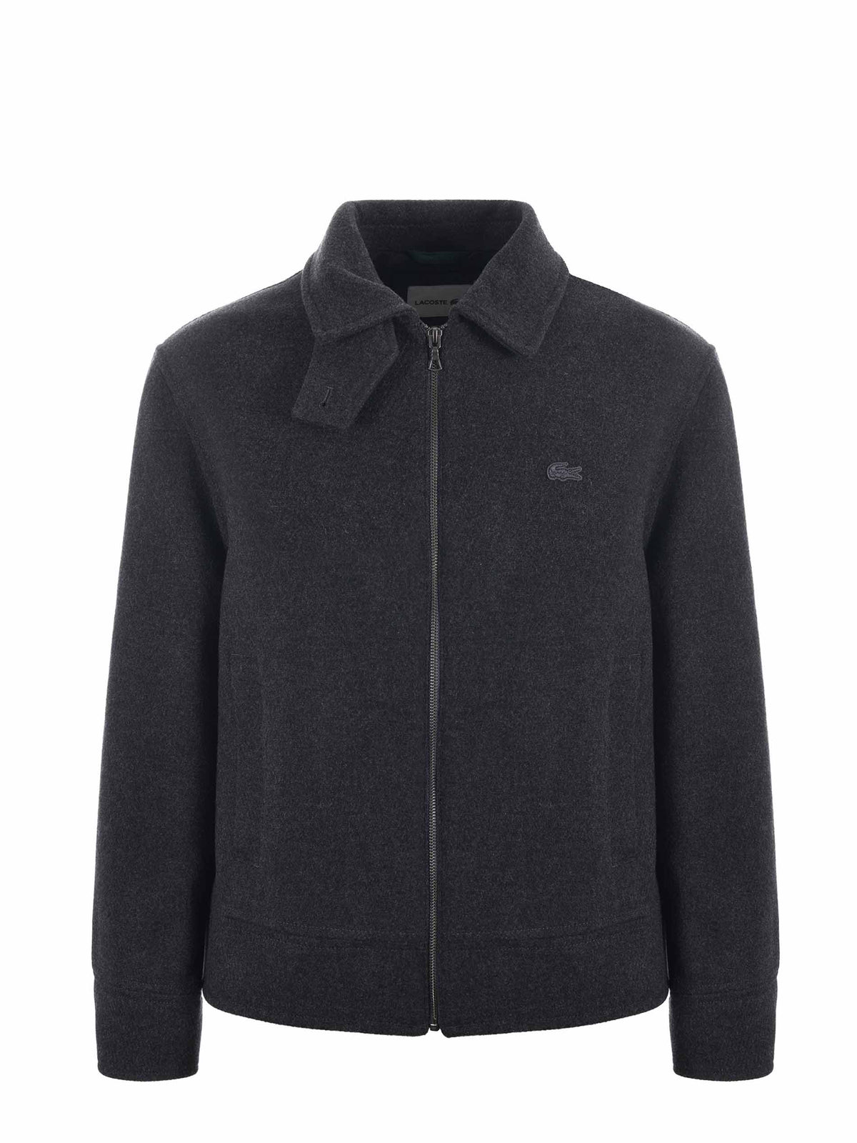 Giubbotto Lacoste 