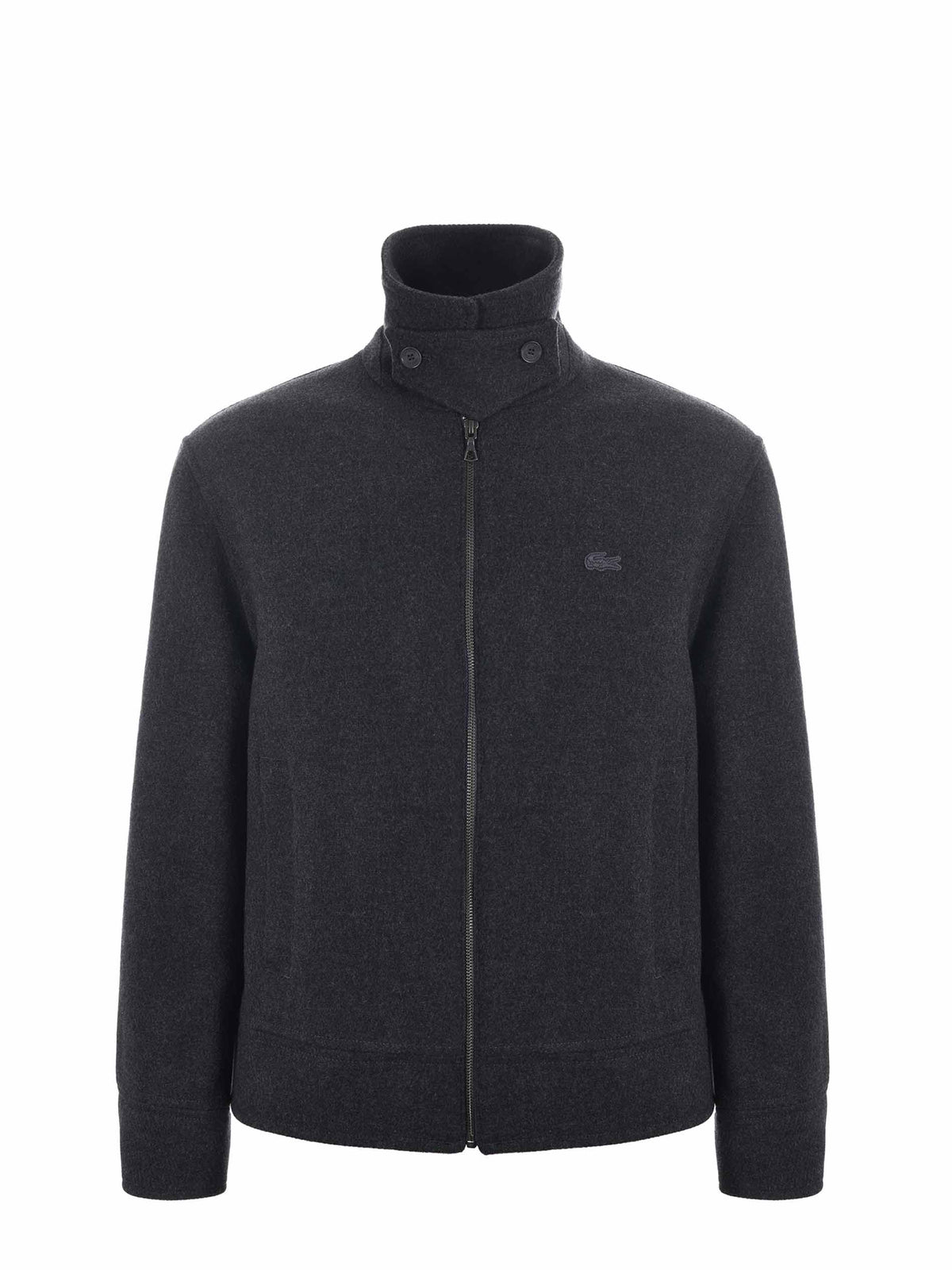 Giubbotto Lacoste 