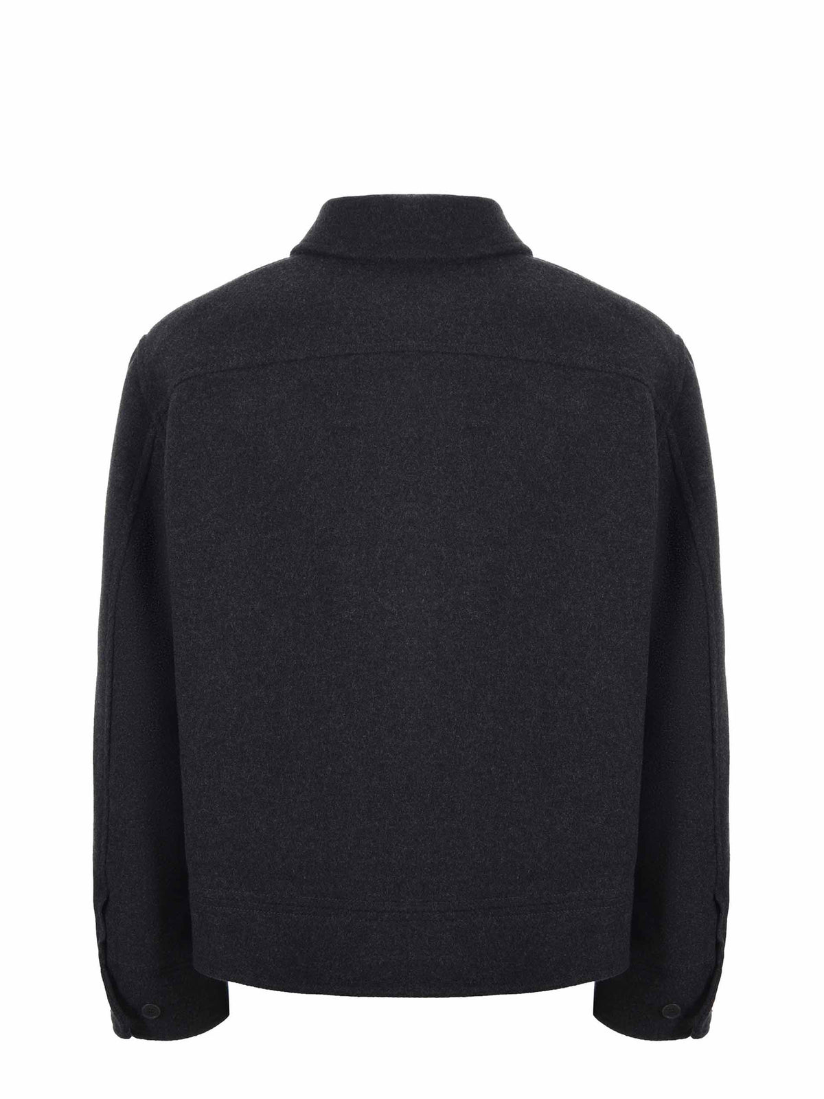Giubbotto Lacoste 