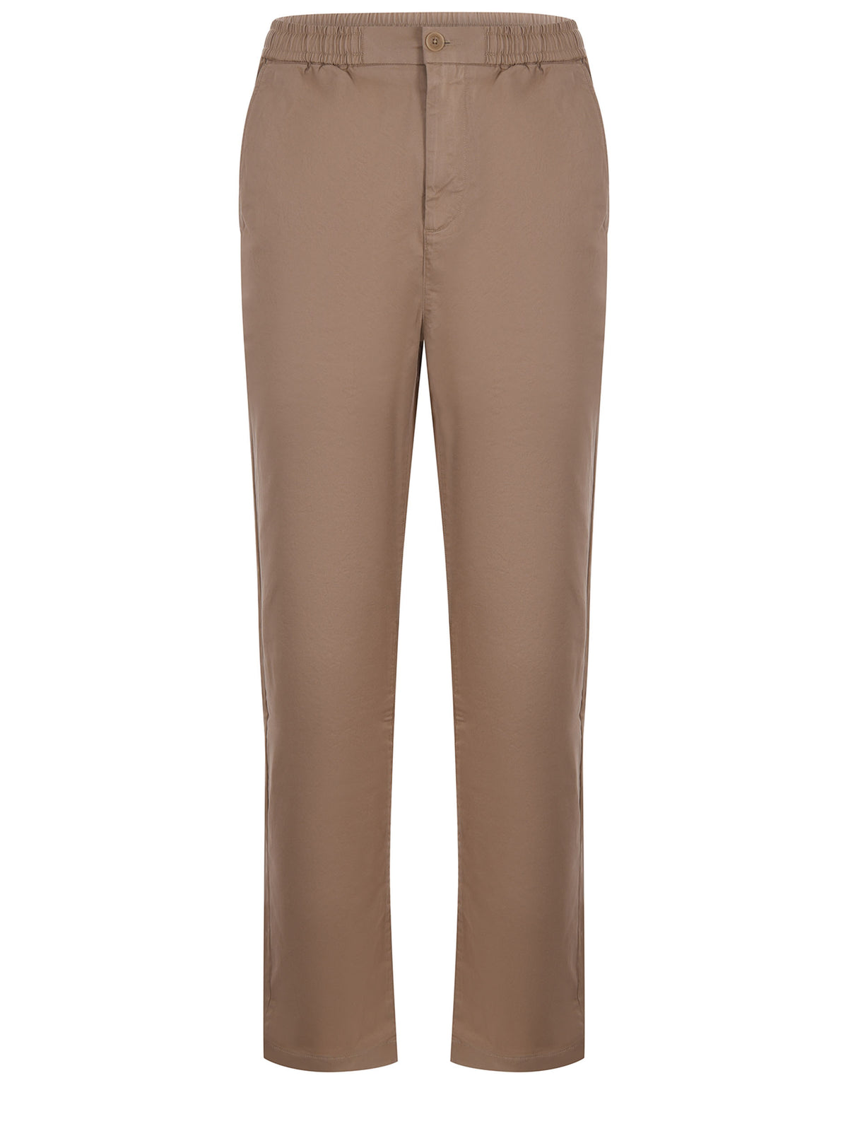 Pantaloni Lacoste 