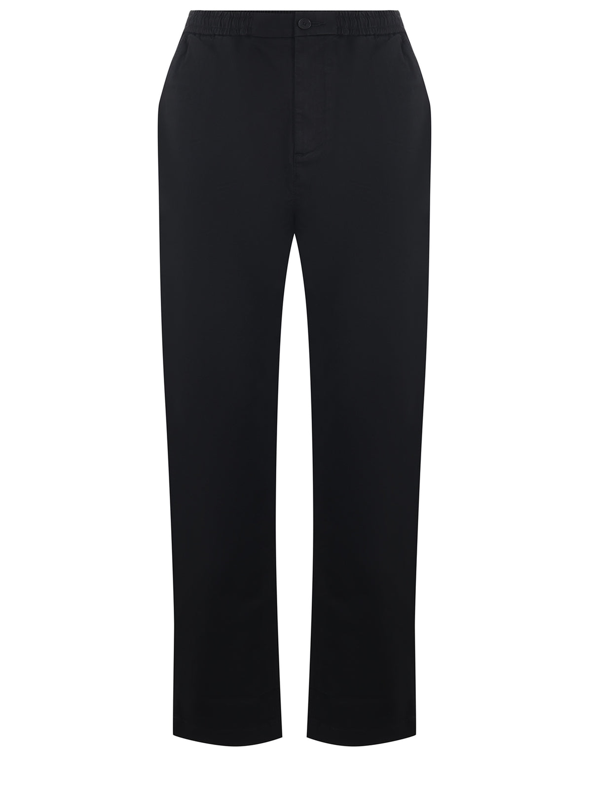 Pantaloni Lacoste 