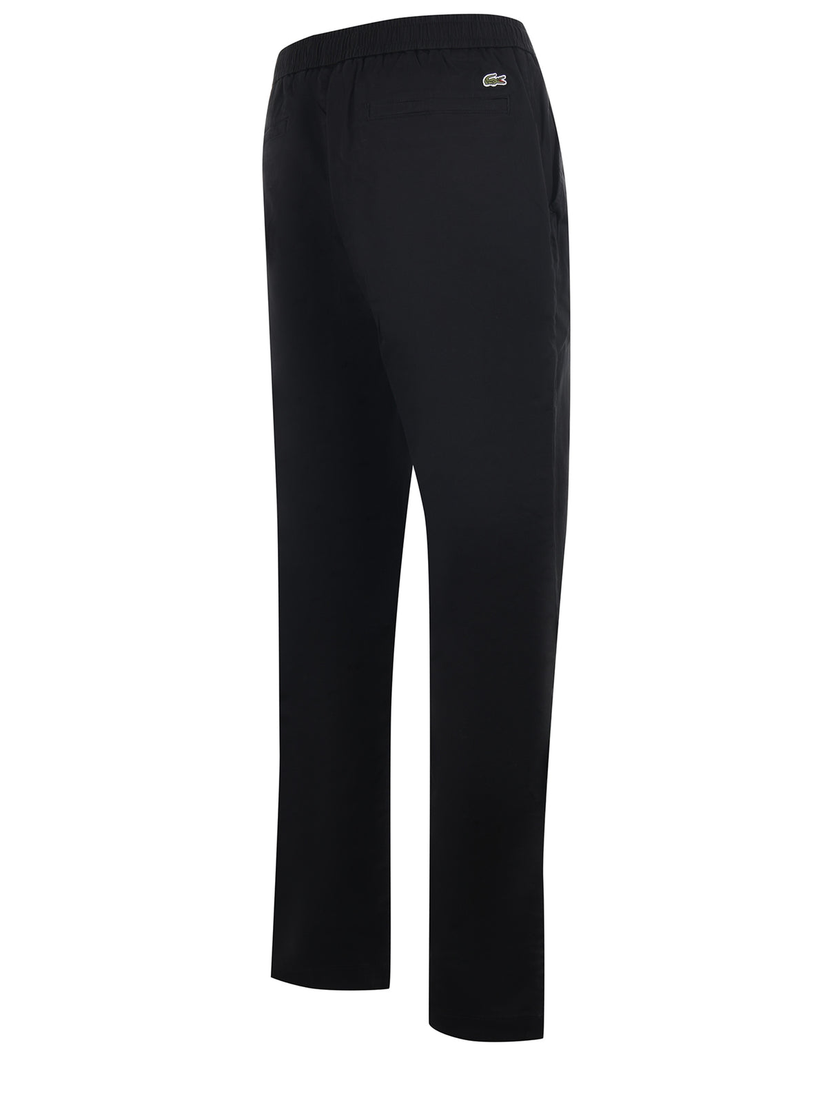 Pantaloni Lacoste 