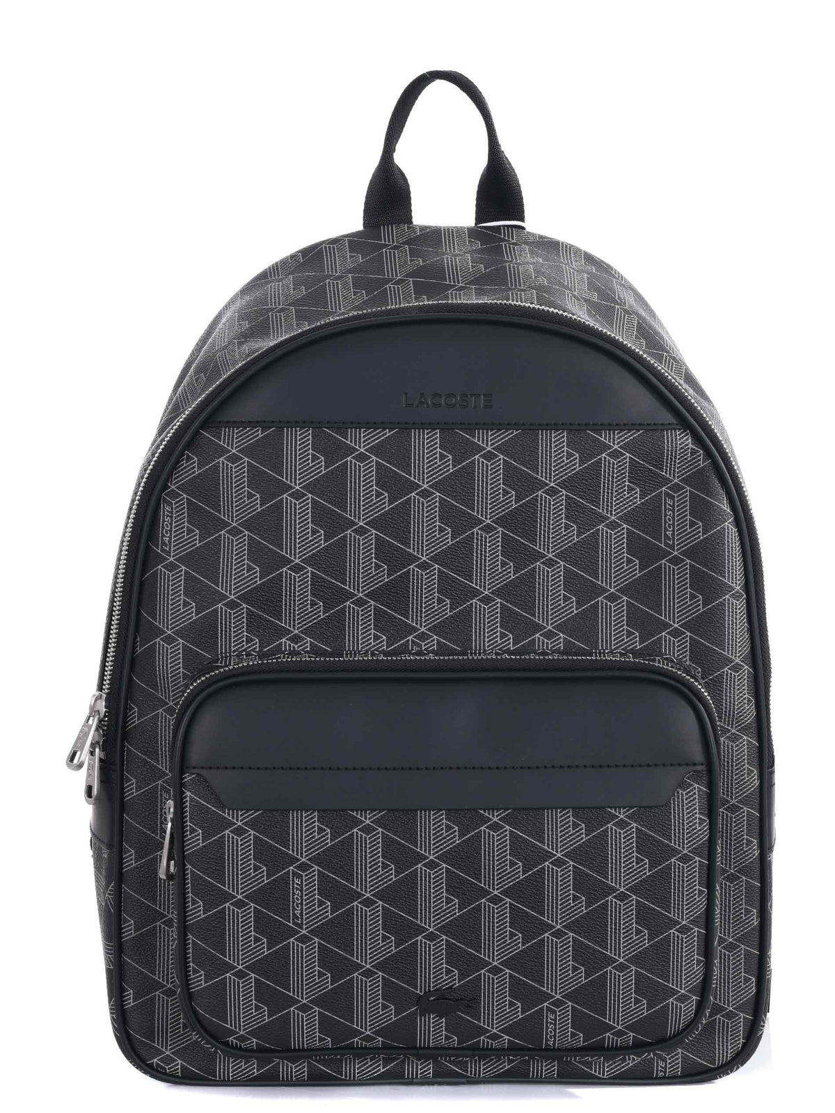 Zaino Lacoste 