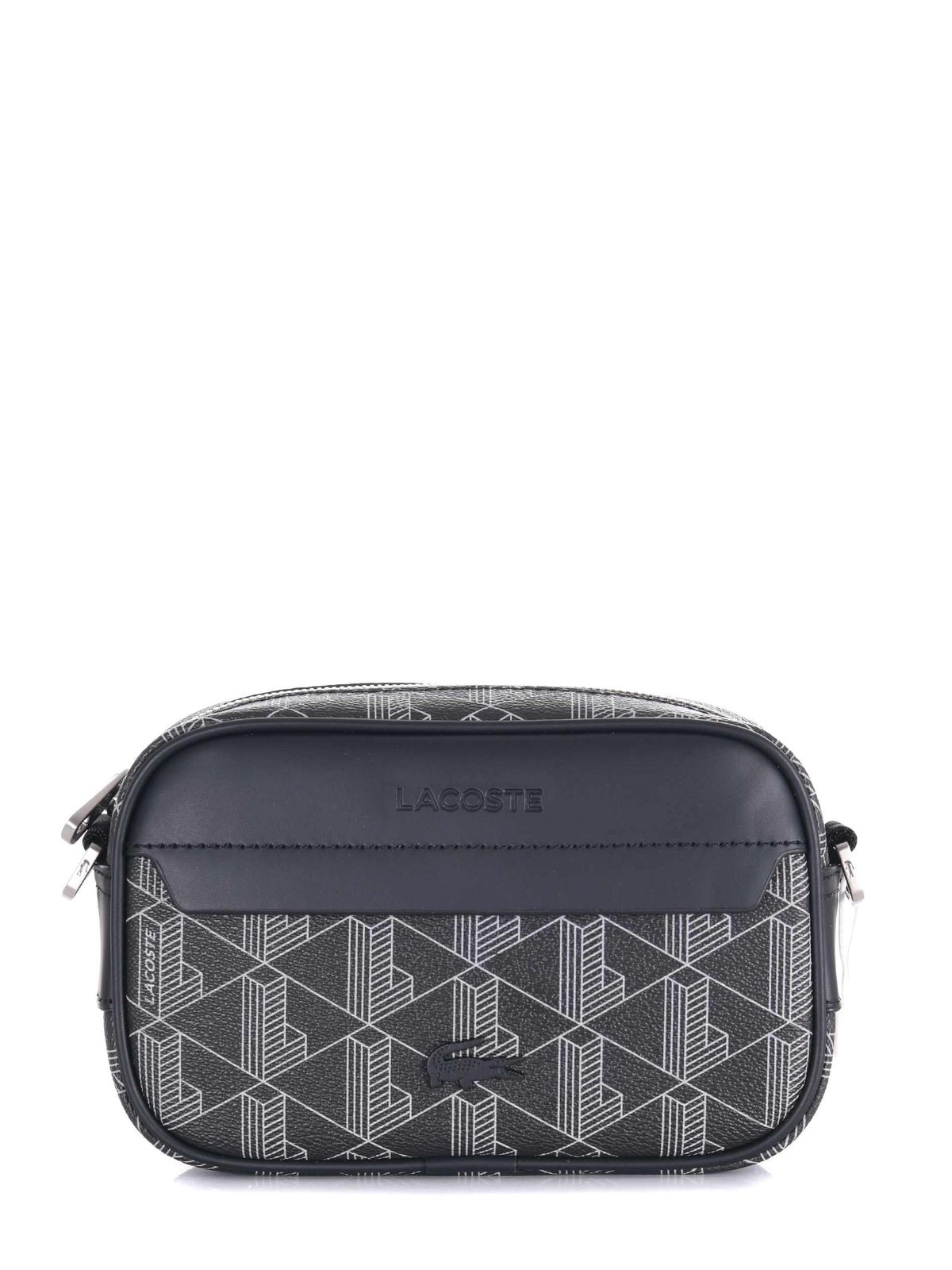 Pochette Lacoste 