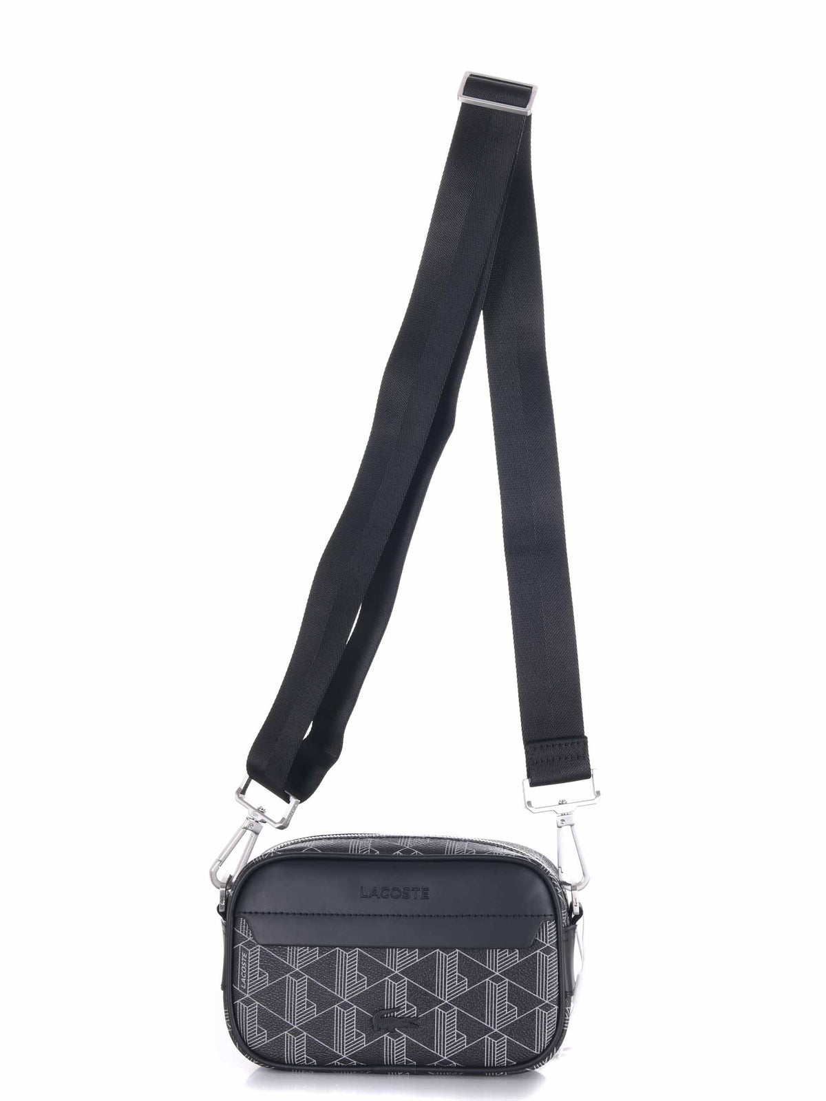 Pochette Lacoste 