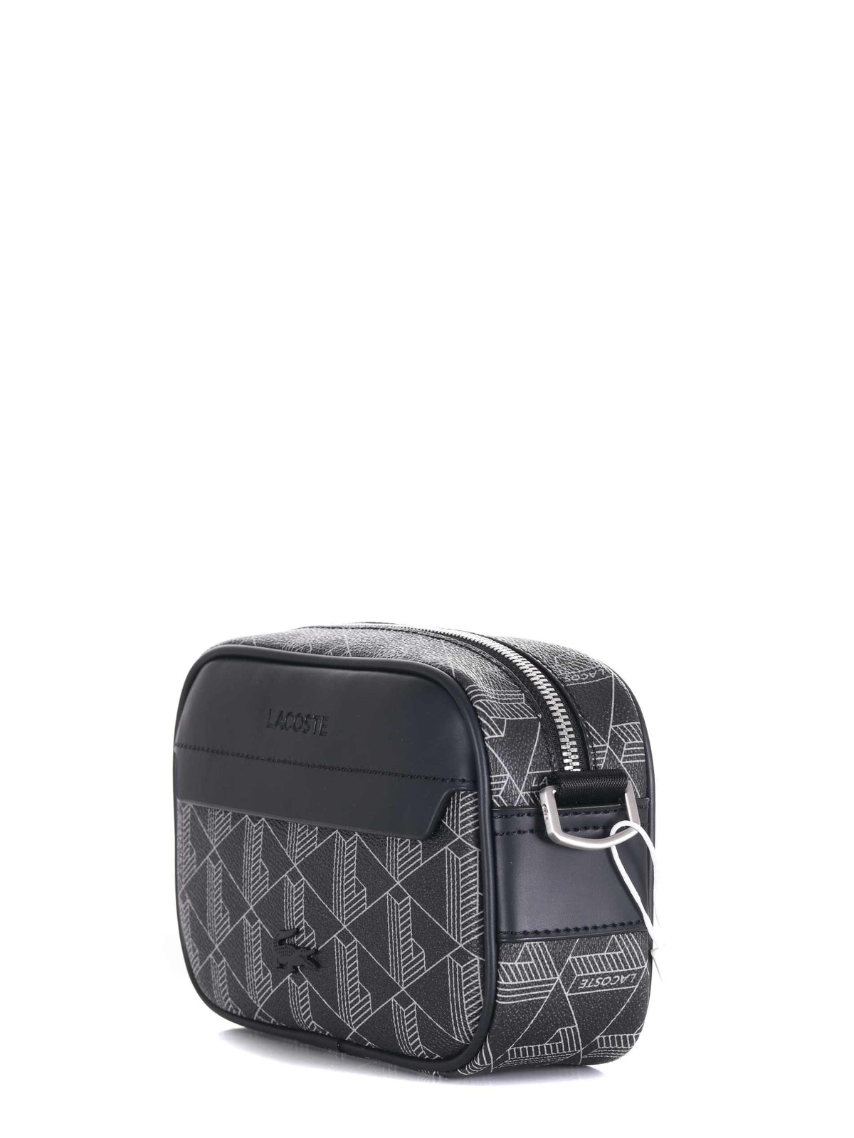 Pochette Lacoste 