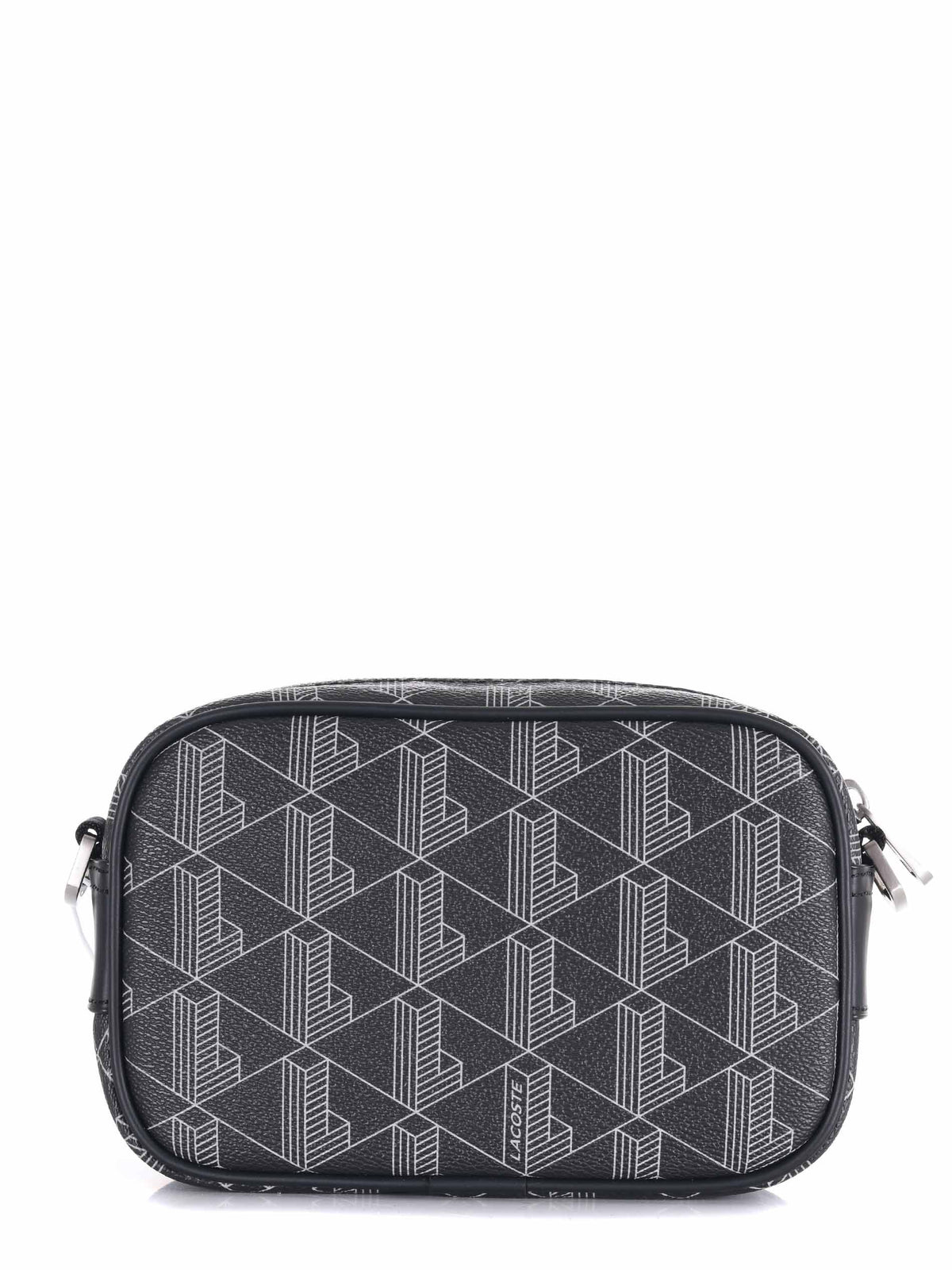 Pochette Lacoste 