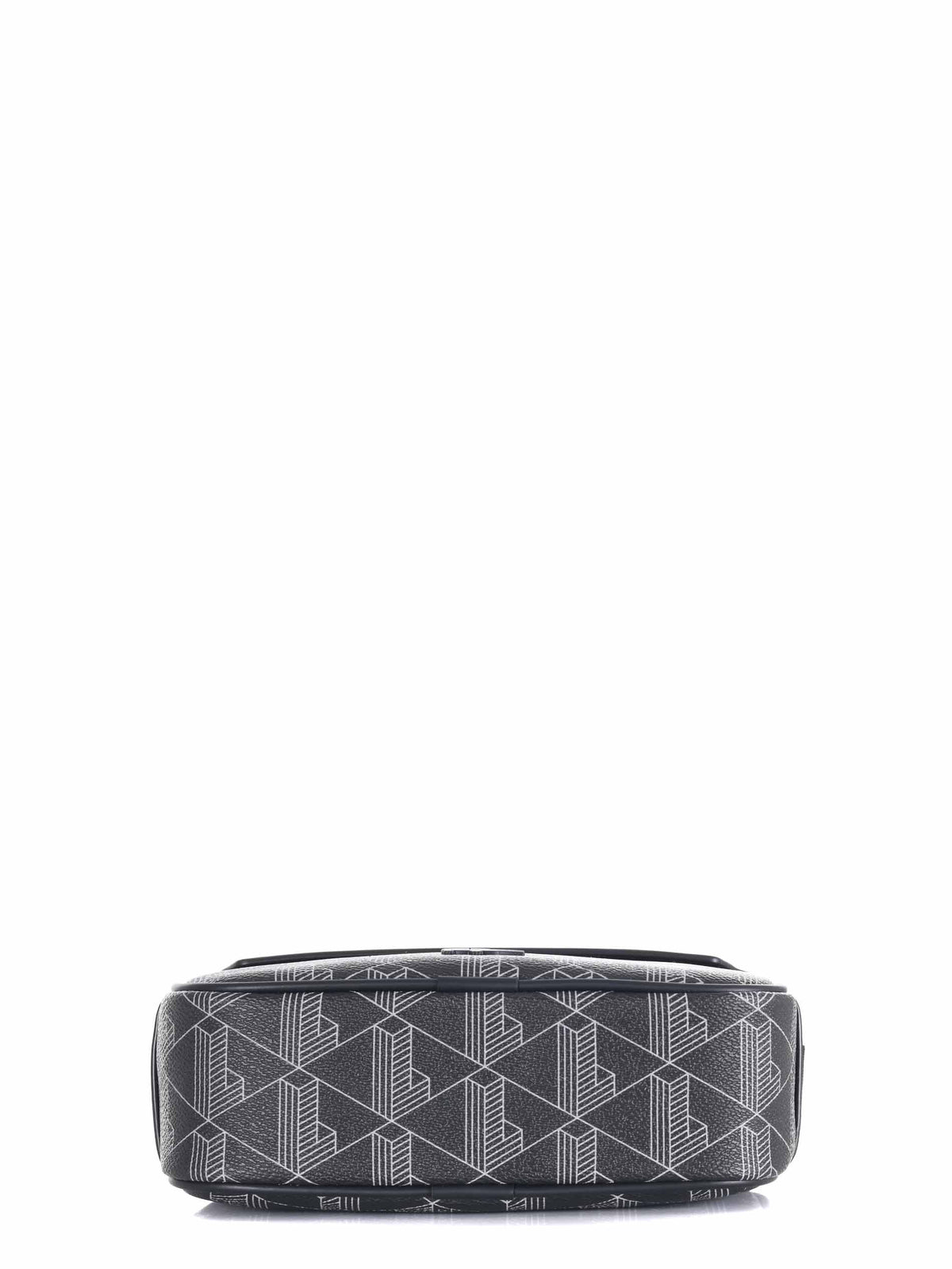 Pochette Lacoste 