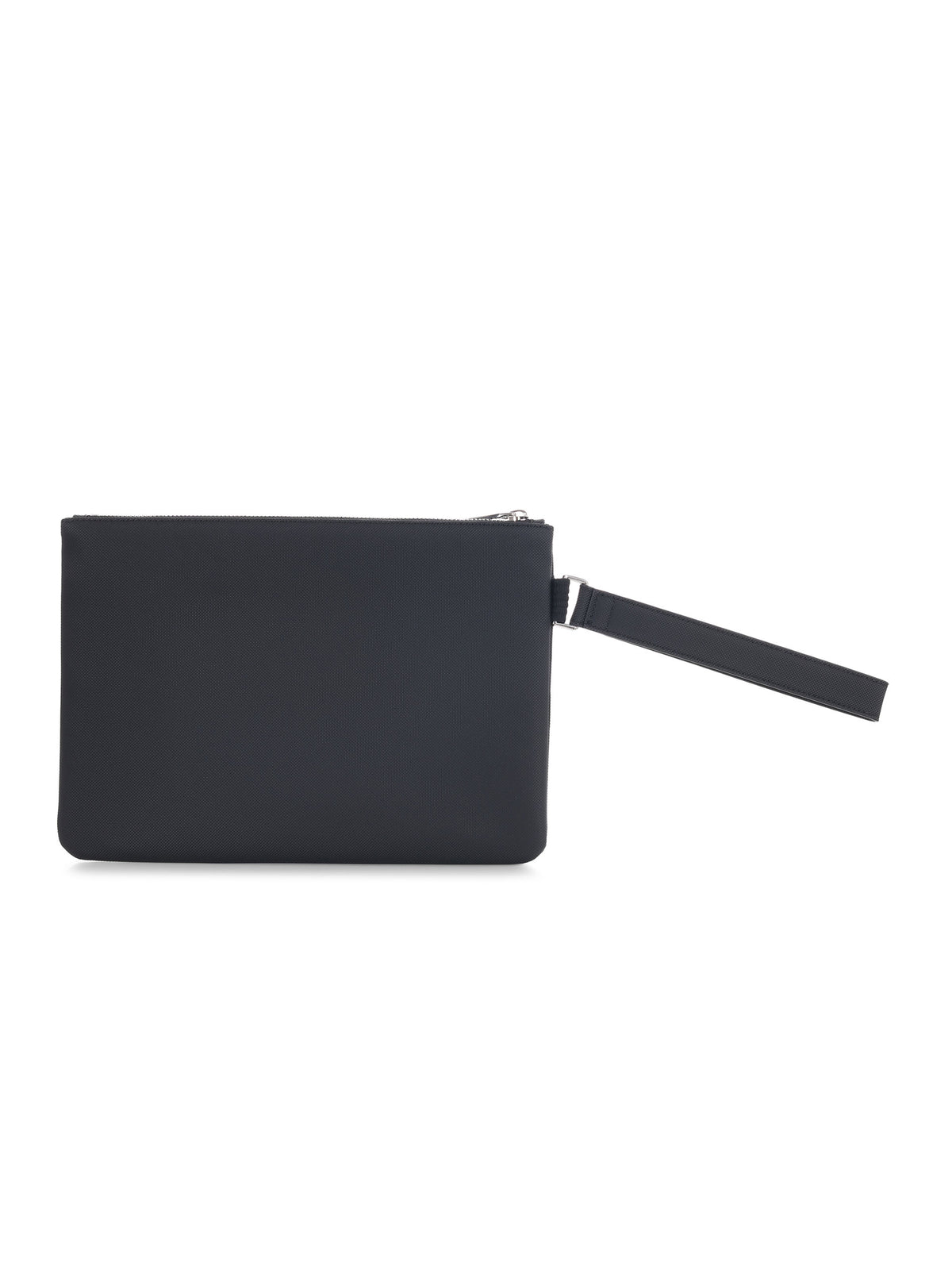 Pochette Lacoste 