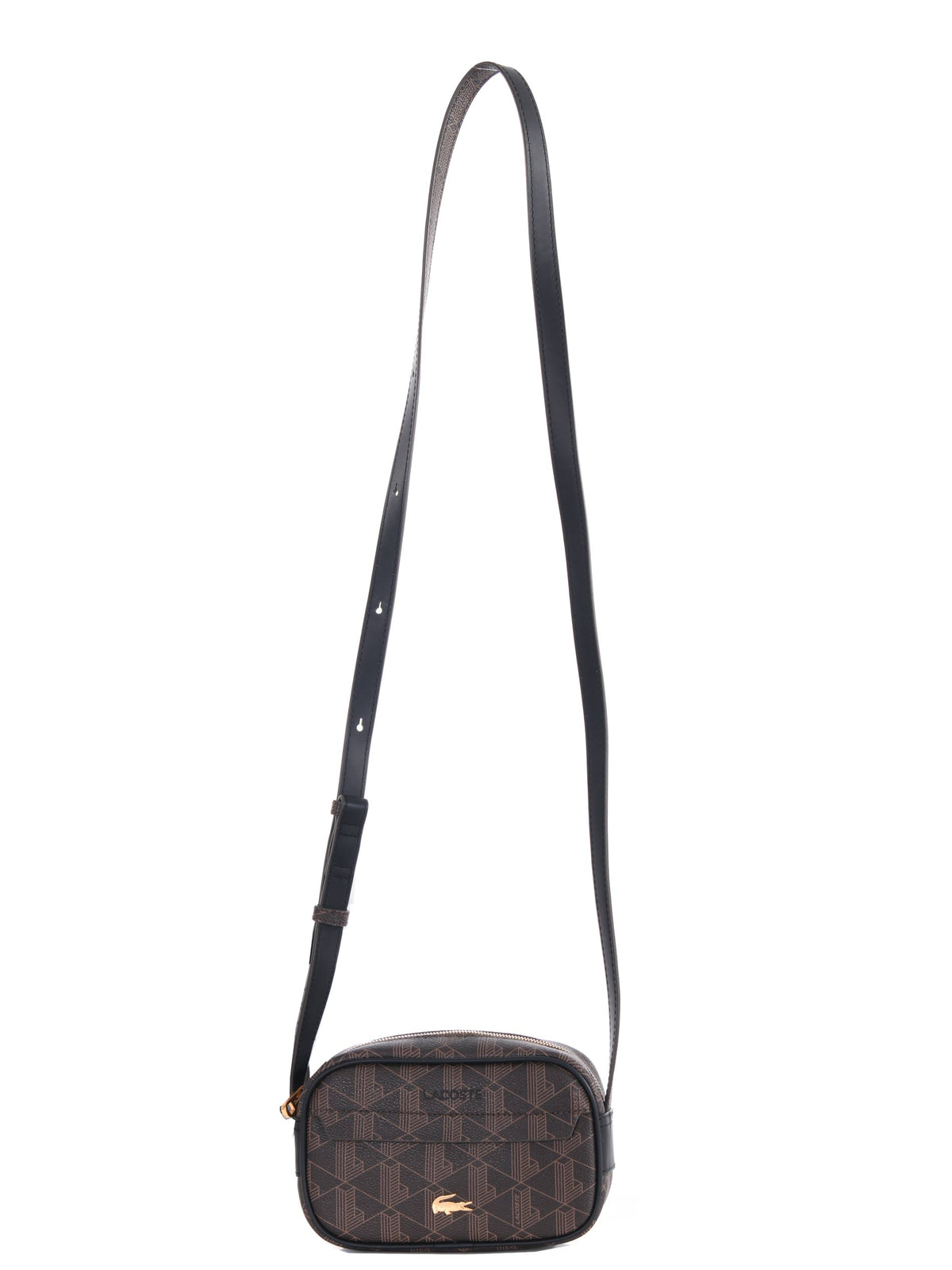NU5421T93 LACOSTE