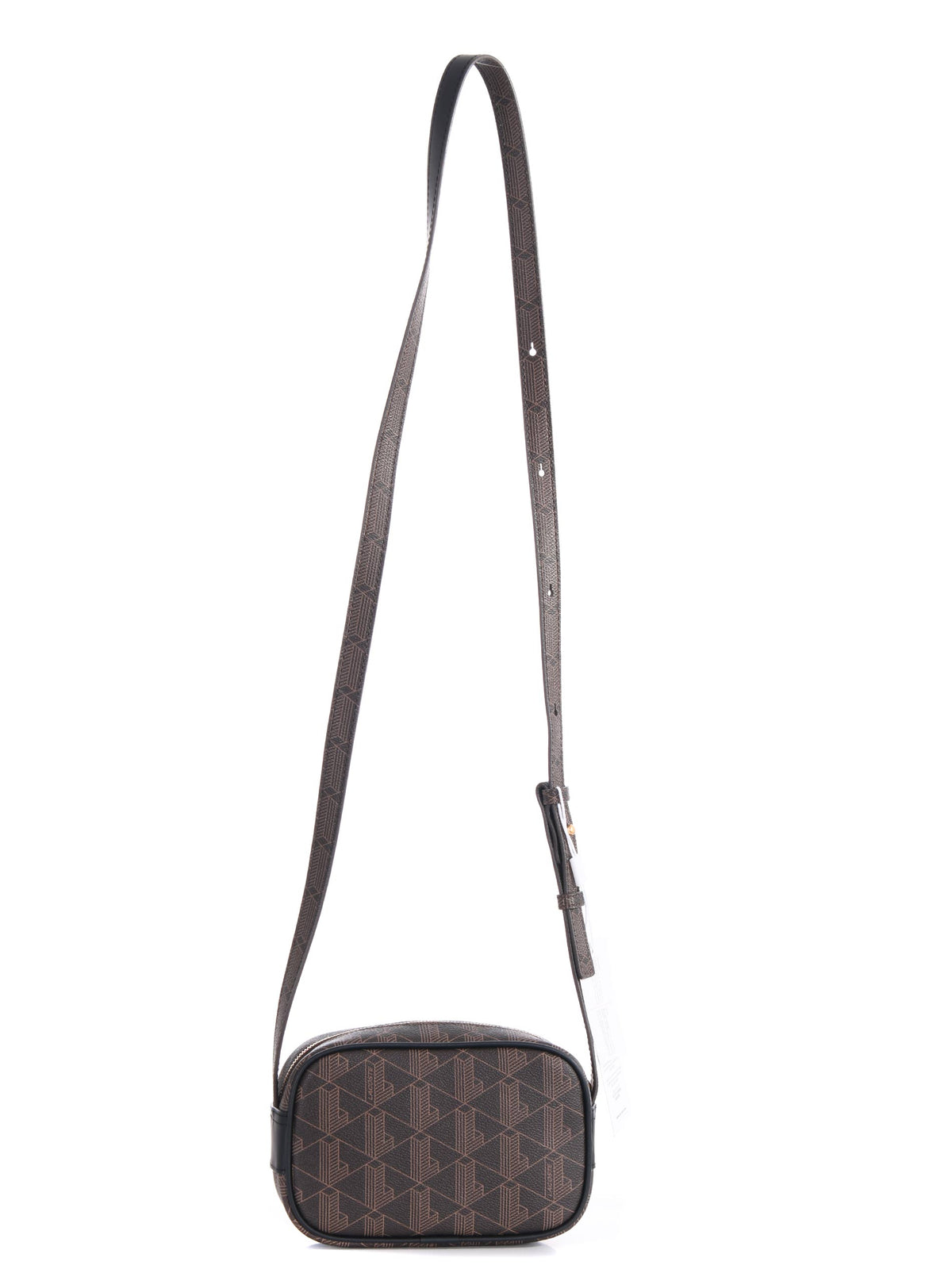 NU5421T93 LACOSTE