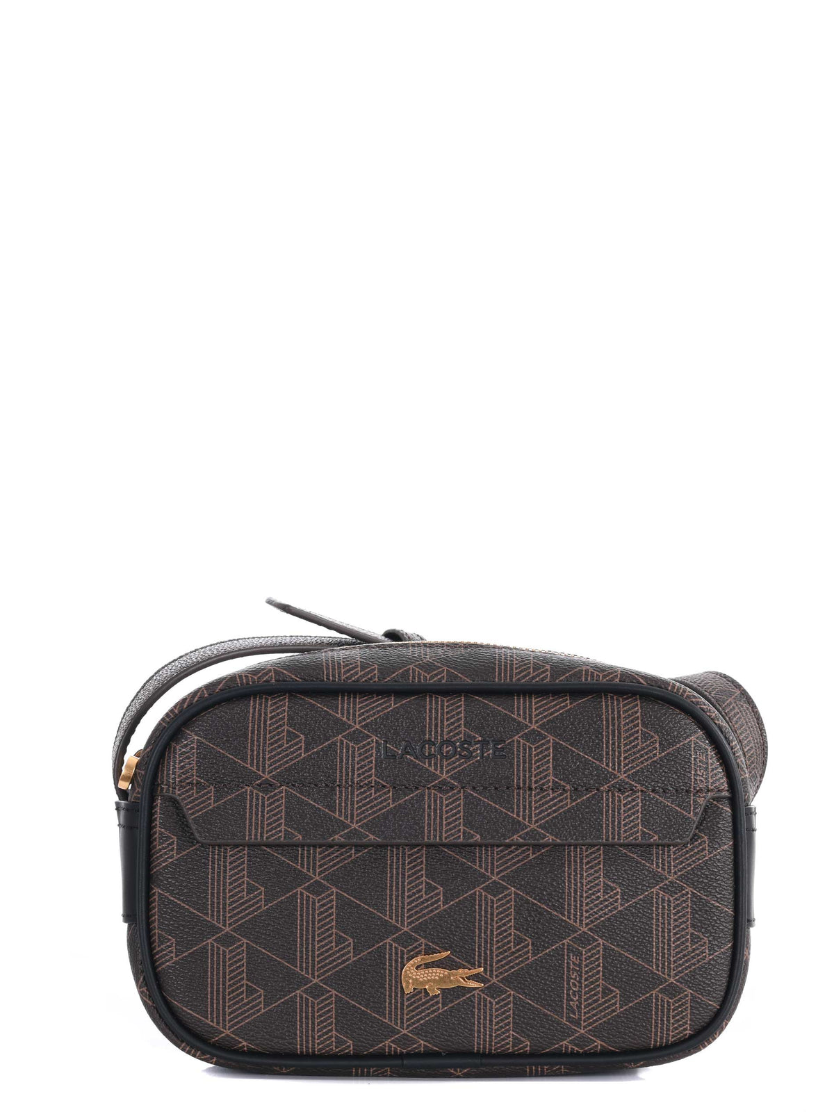 NU5421T93 LACOSTE