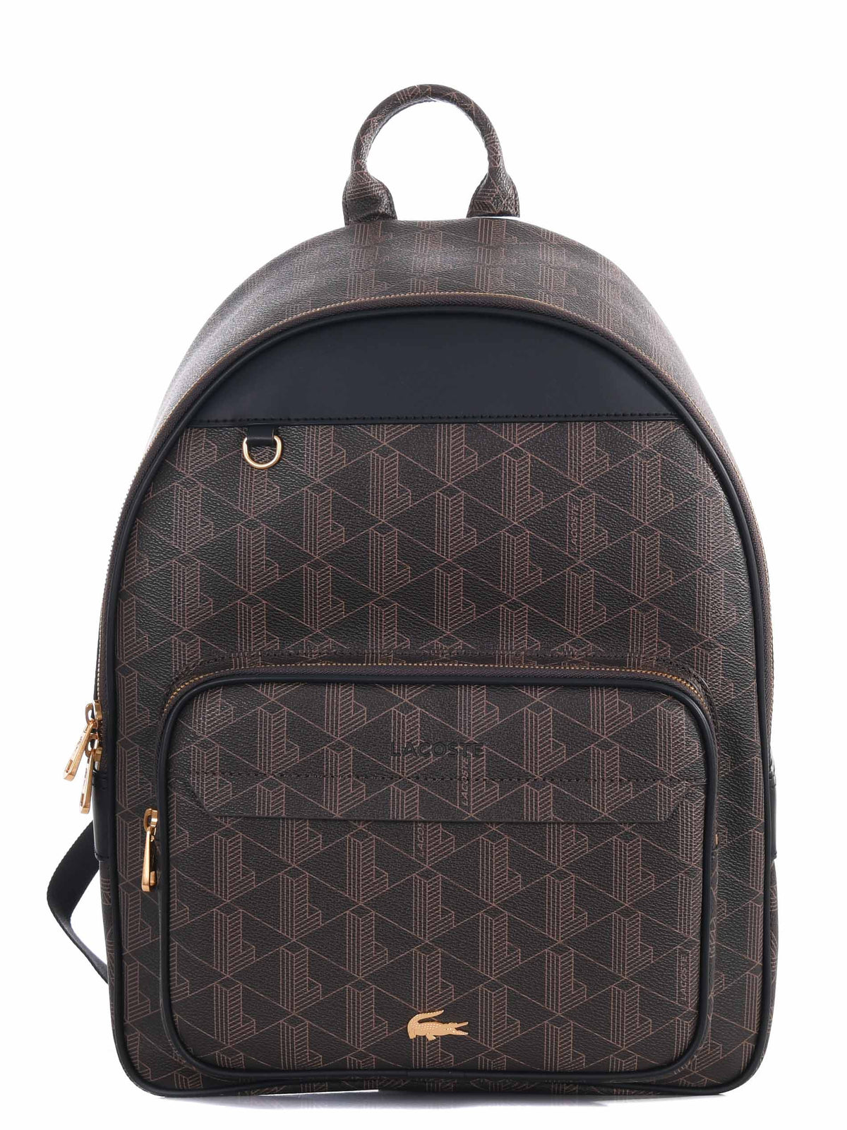 Zaino Lacoste 