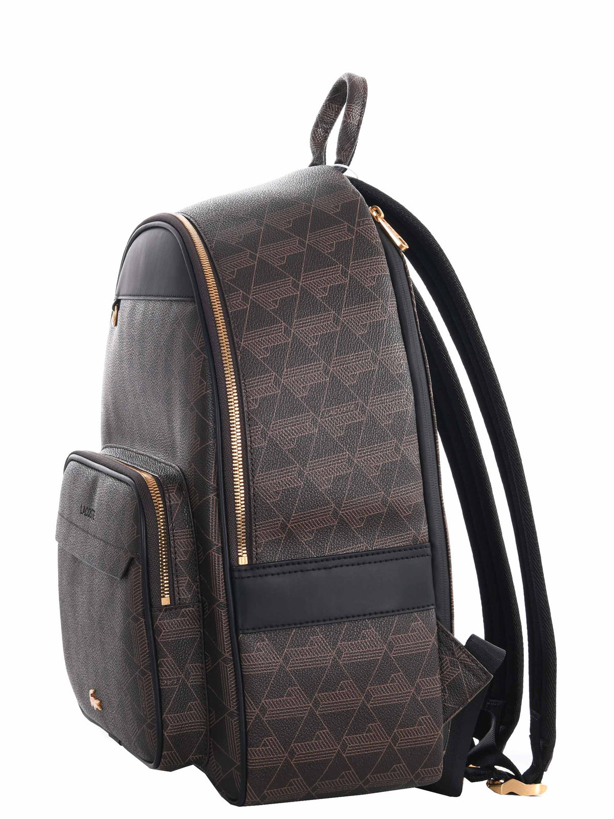 Zaino Lacoste 