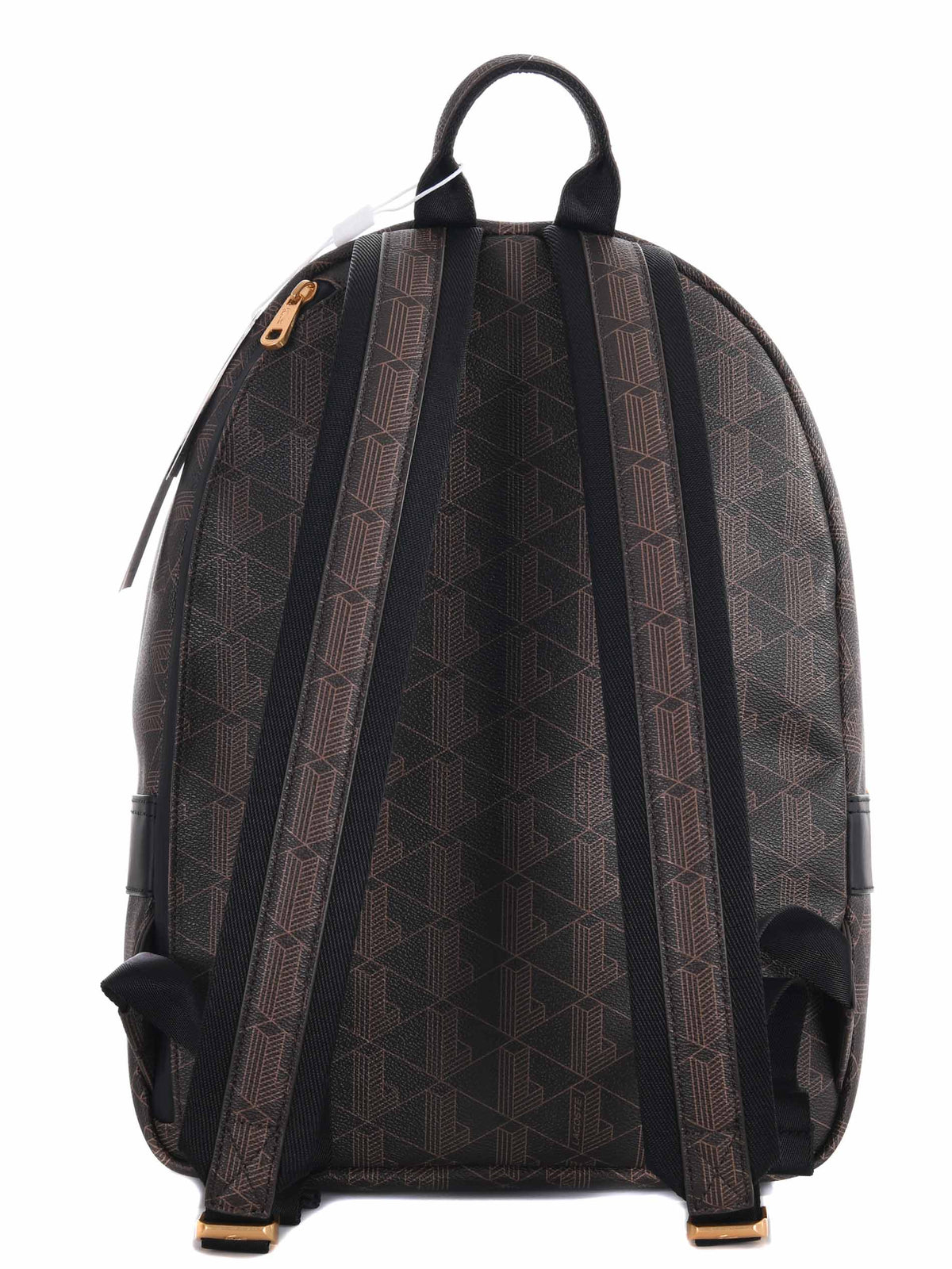 Zaino Lacoste 