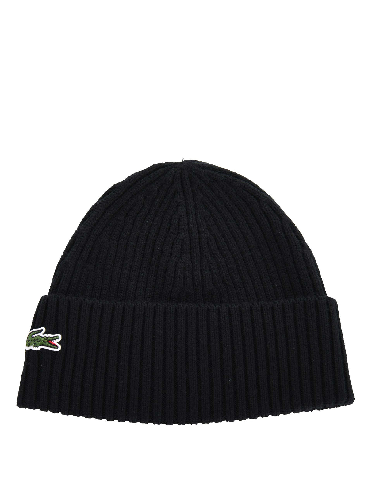 Cappello Lacoste 