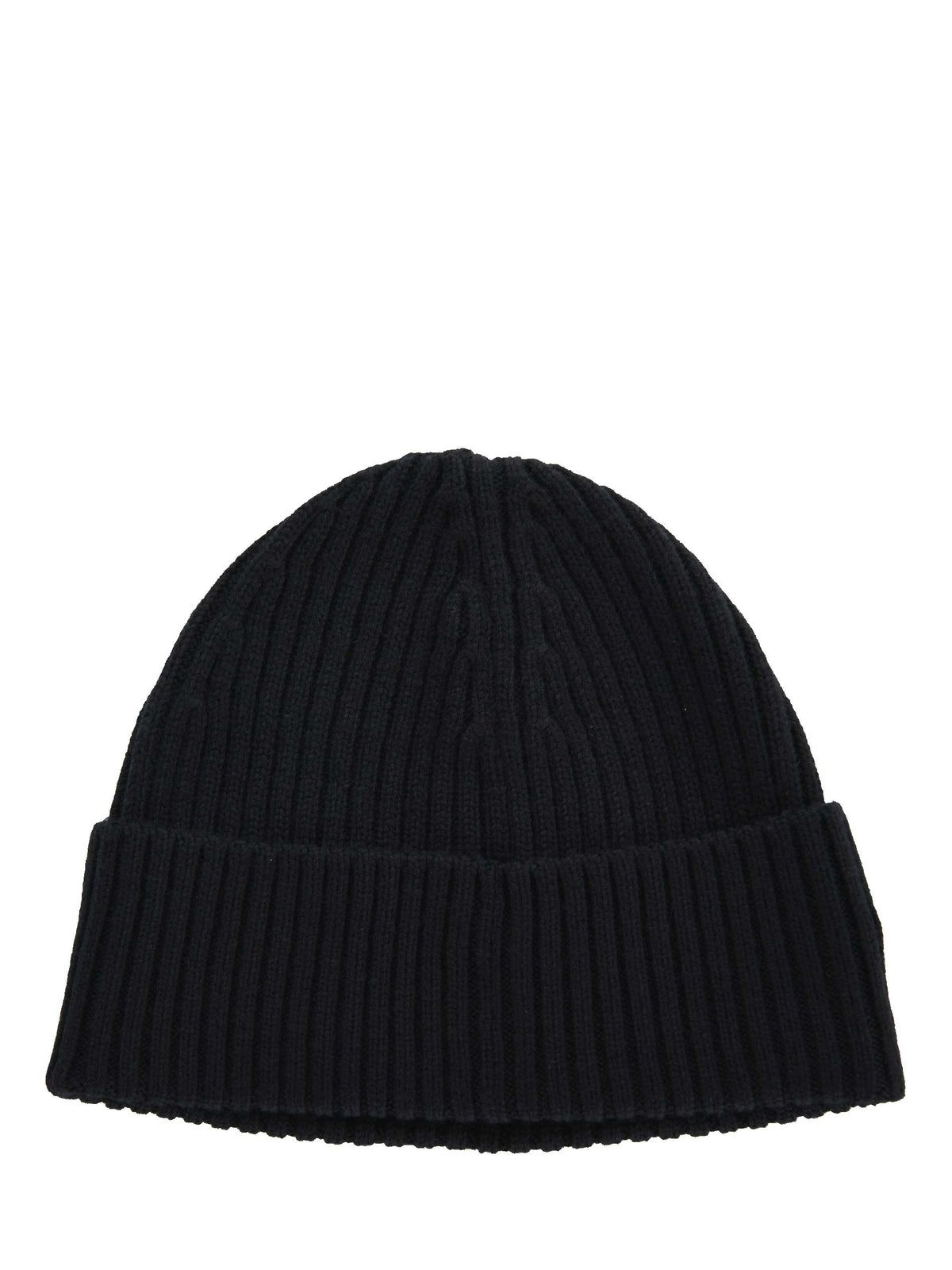 Cappello Lacoste 