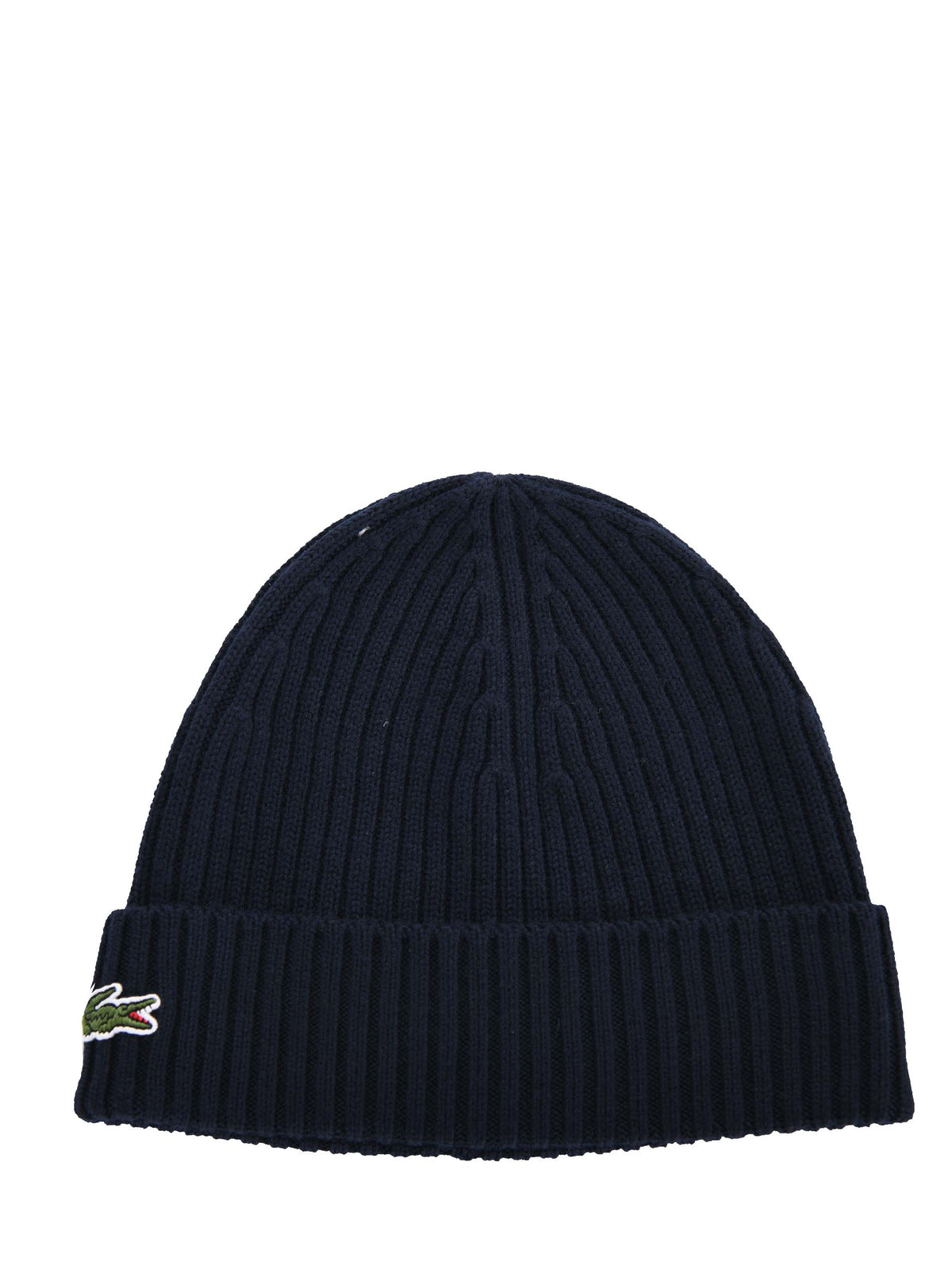 Cappello Lacoste 