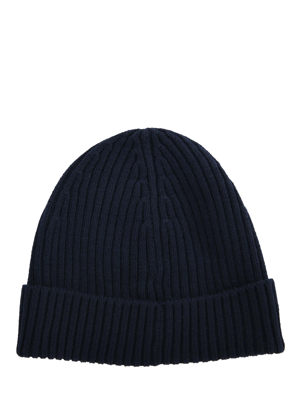 Cappello Lacoste 