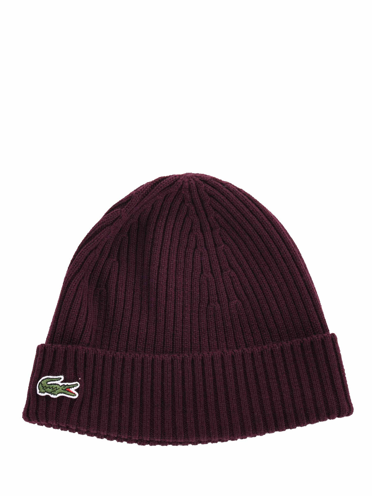 Cappello Lacoste 