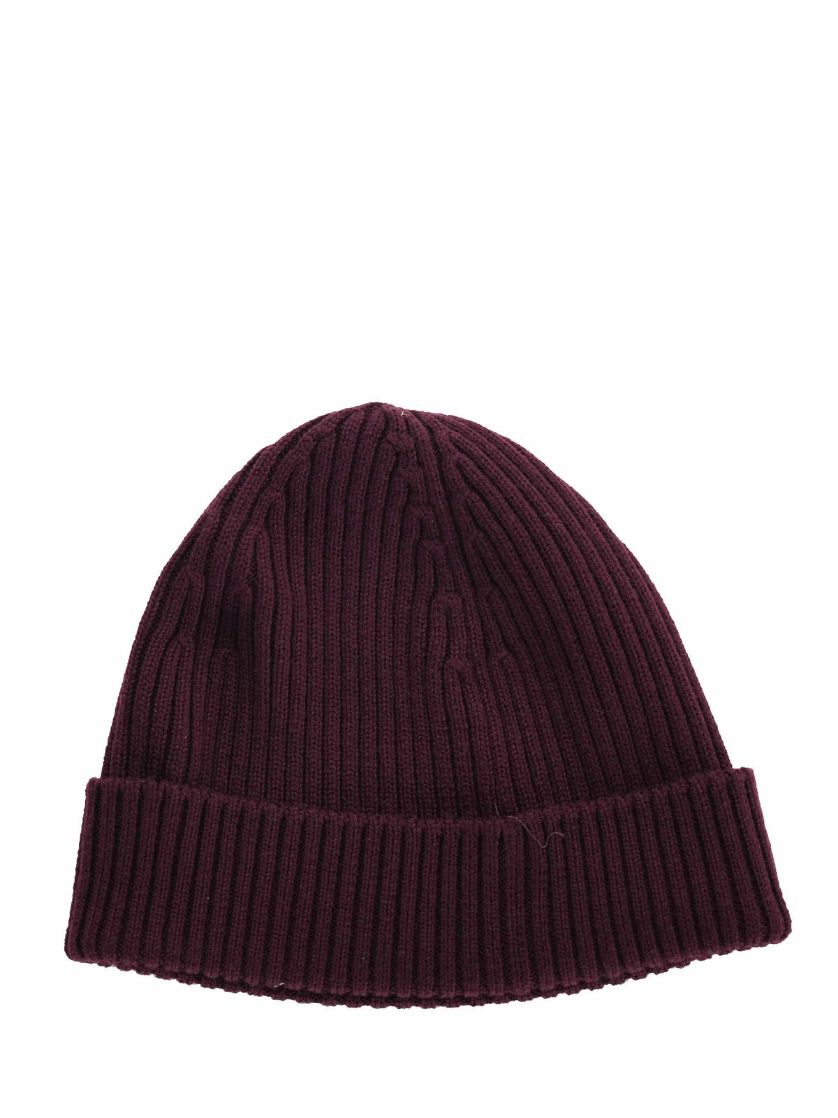 Cappello Lacoste 