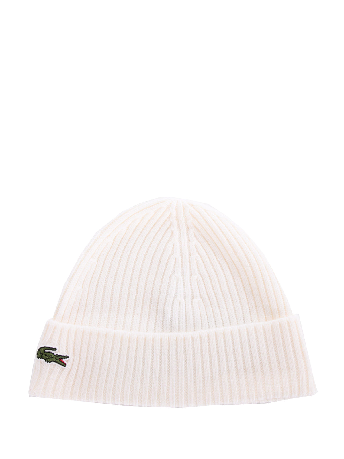 Cappello Lacoste 