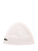 LACOSTE Cappelli RB0001 70V Panna