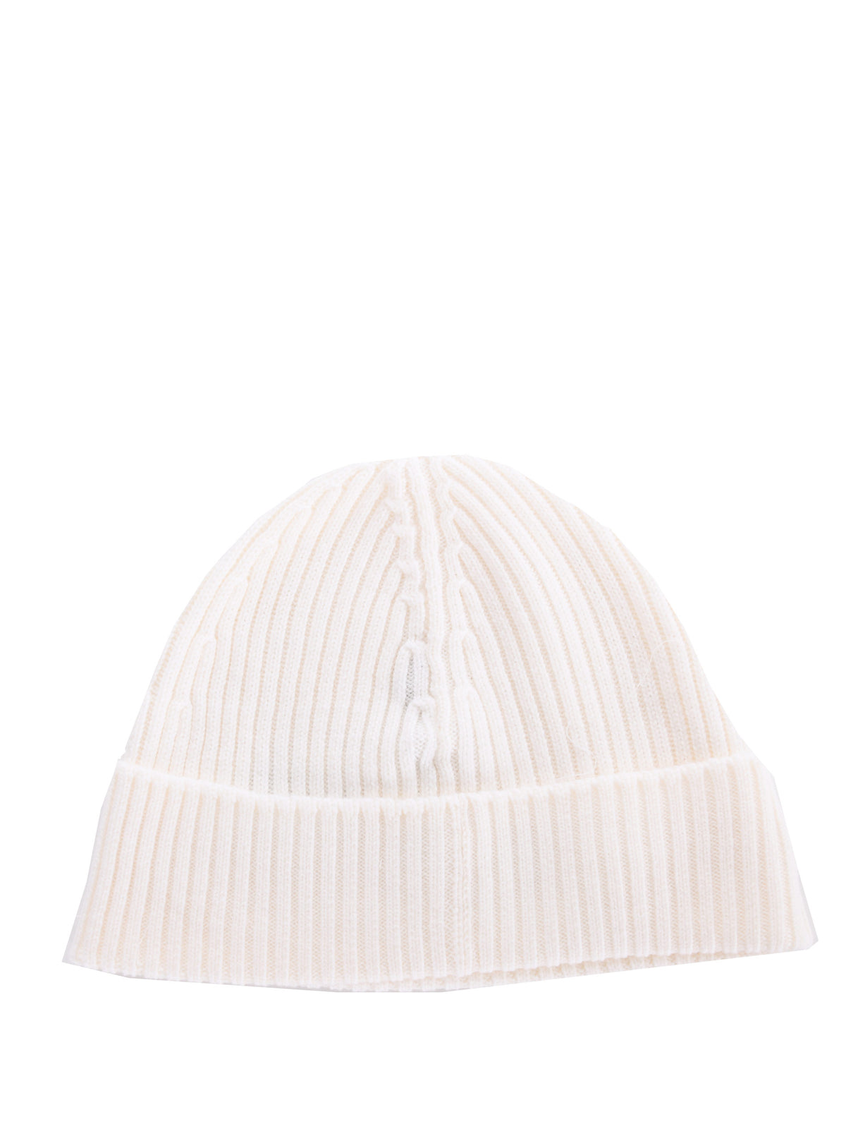 Cappello Lacoste 