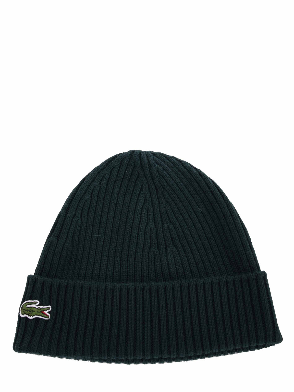 Cappello Lacoste 