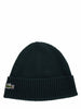 LACOSTE Cappelli RB0001 YZP Verde scuro