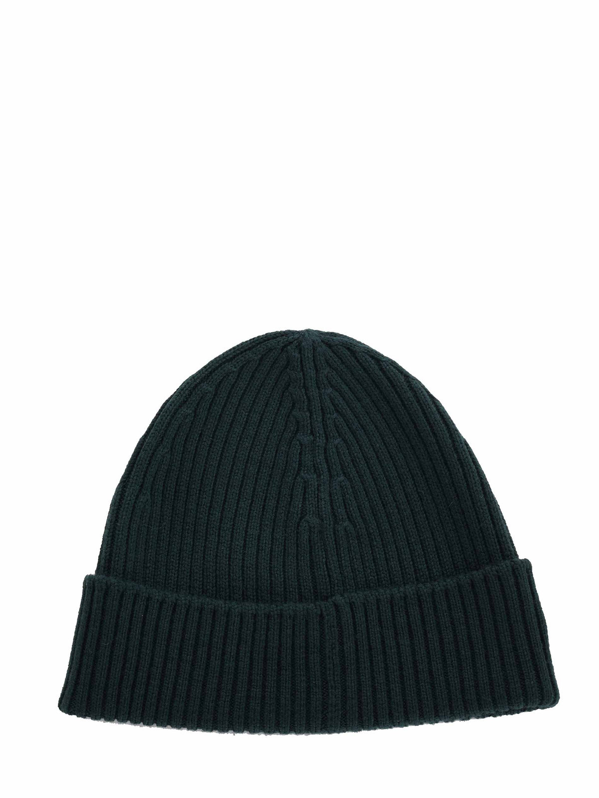 Cappello Lacoste 