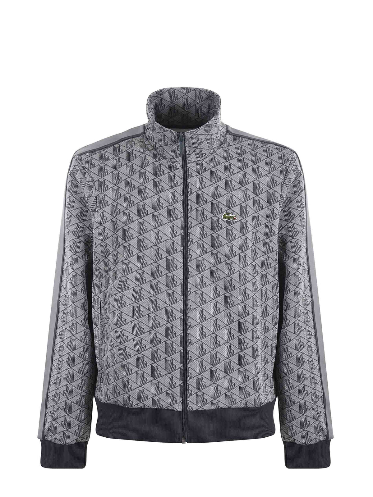 SH136841I LACOSTE