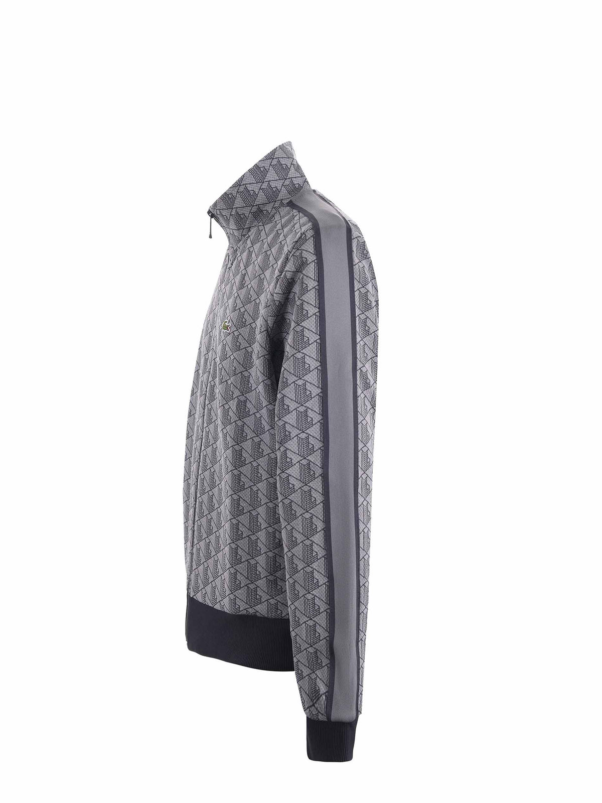 SH136841I LACOSTE