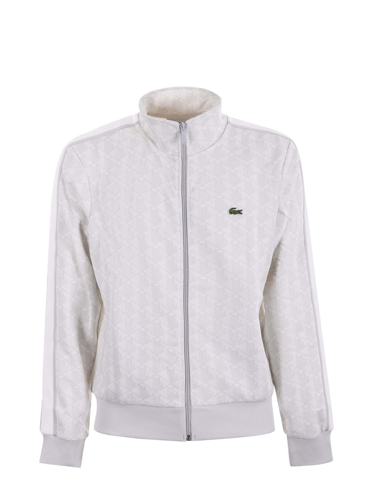 Felpa Lacoste 