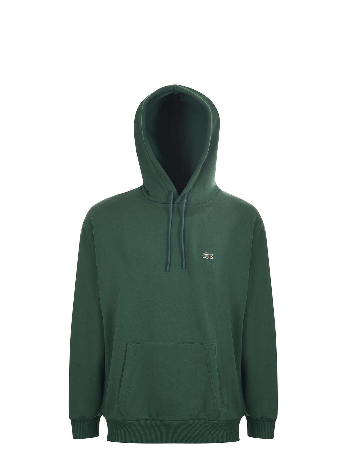 Felpa Lacoste 