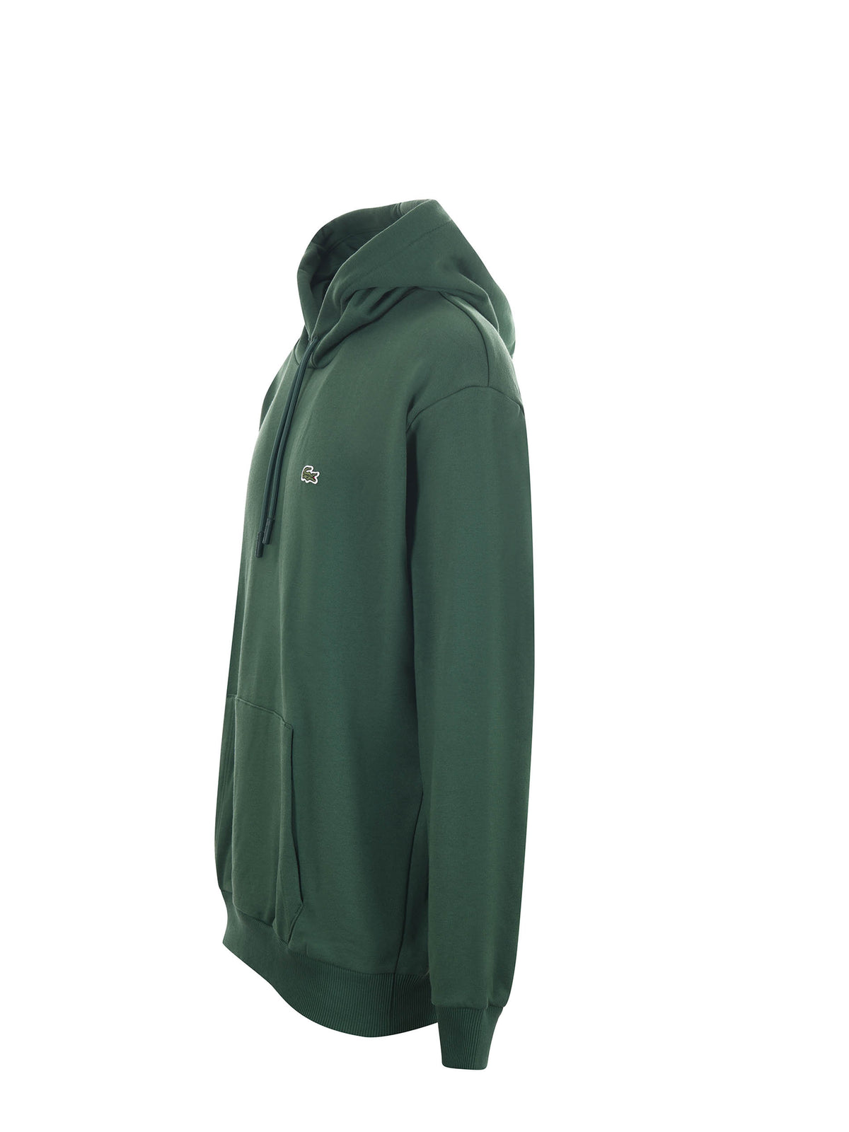 Felpa Lacoste 