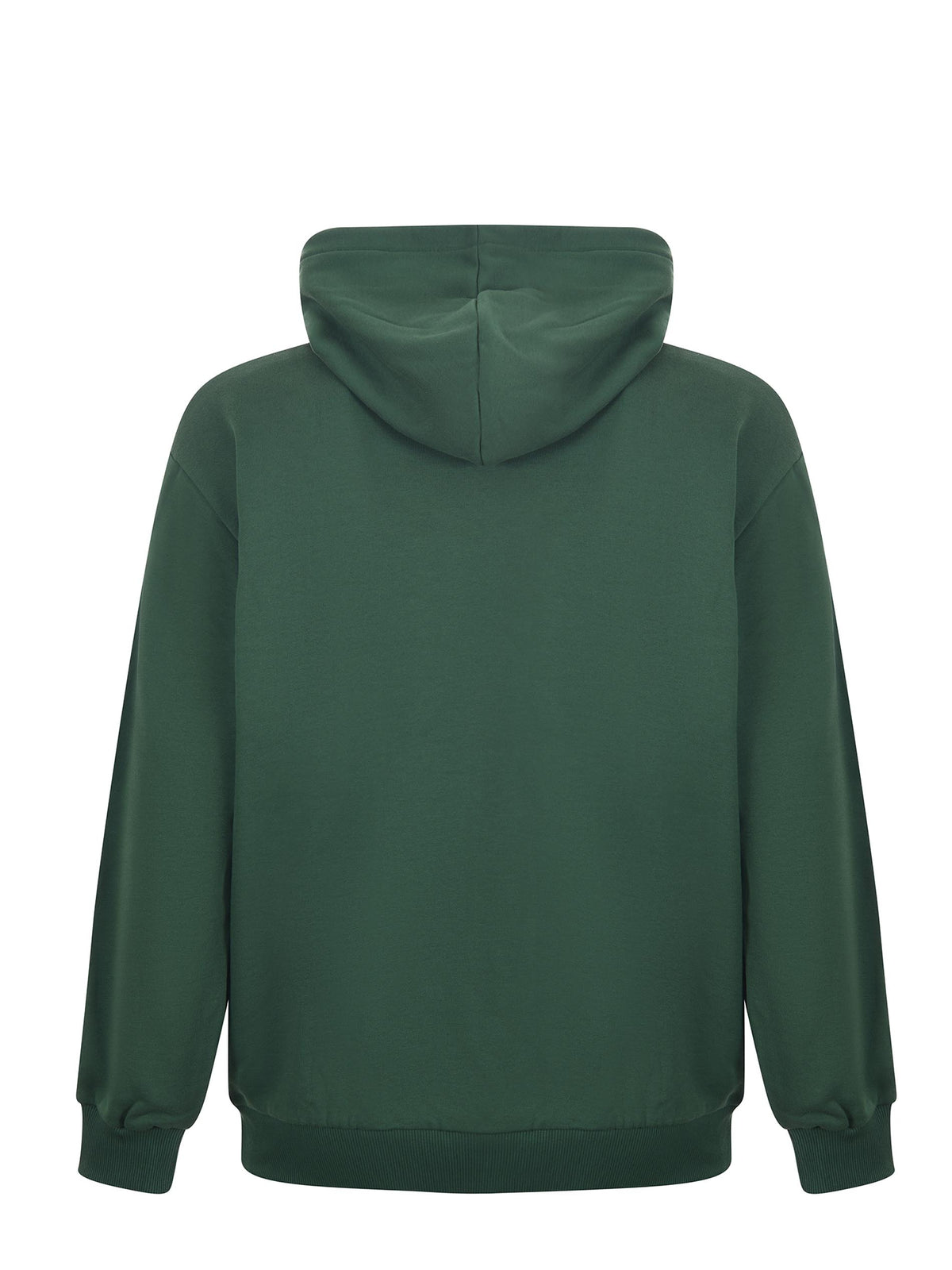 Felpa Lacoste 