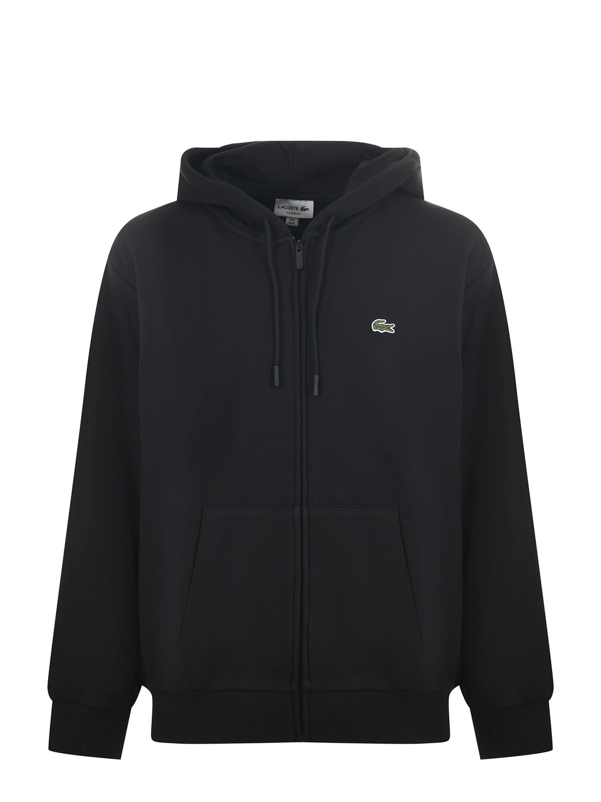 Felpa Lacoste 