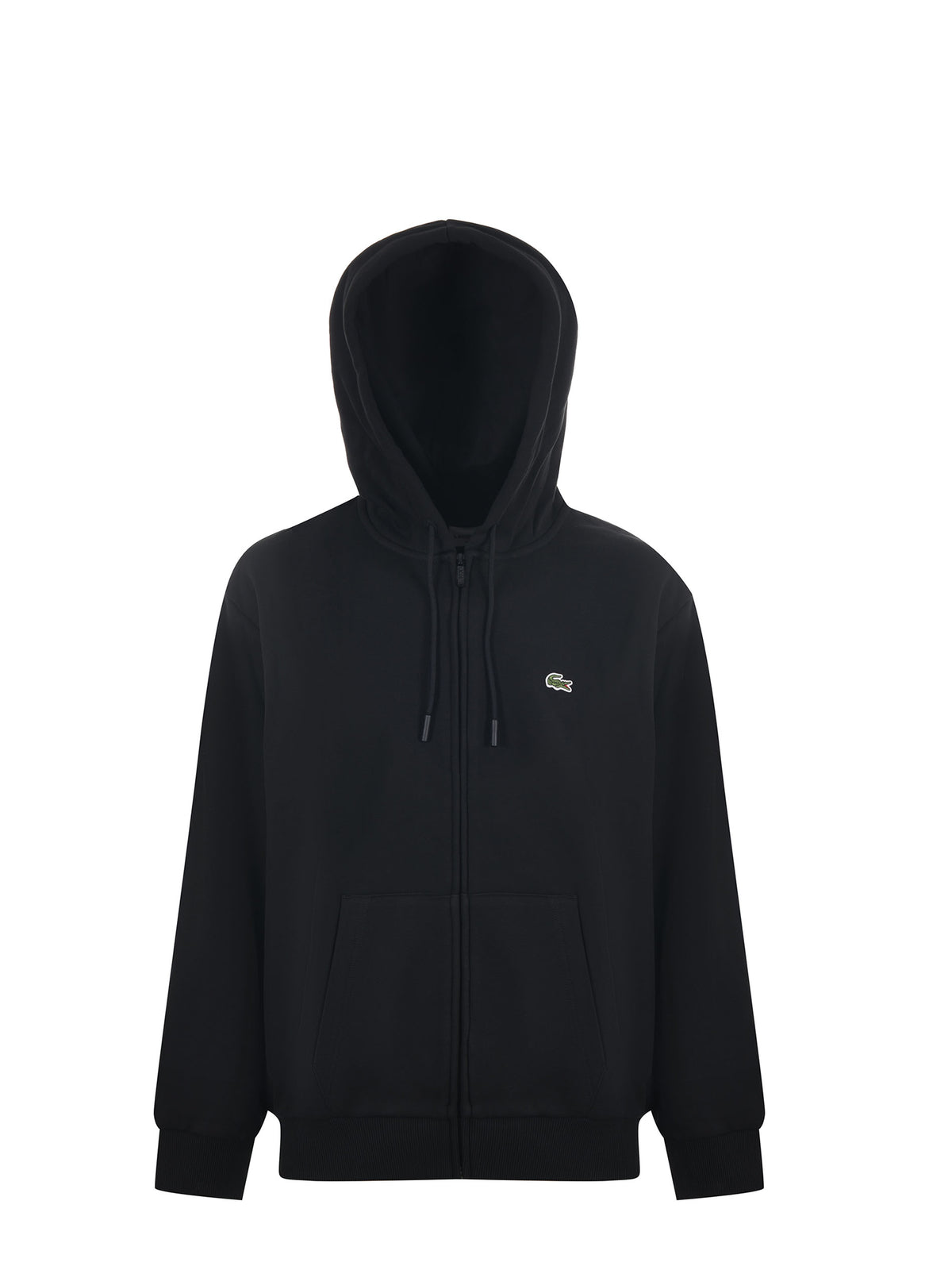 Felpa Lacoste 