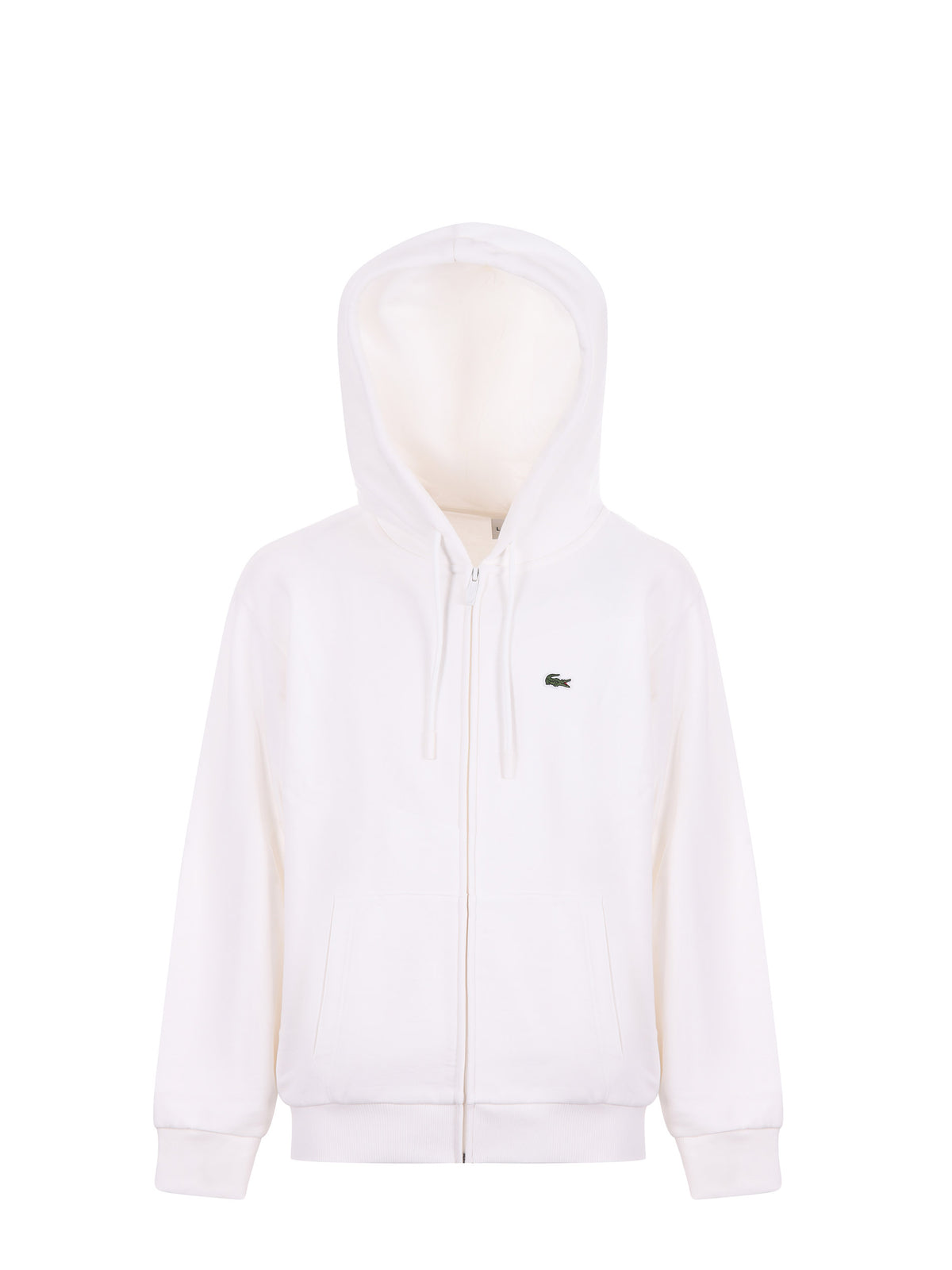 Felpa Lacoste 